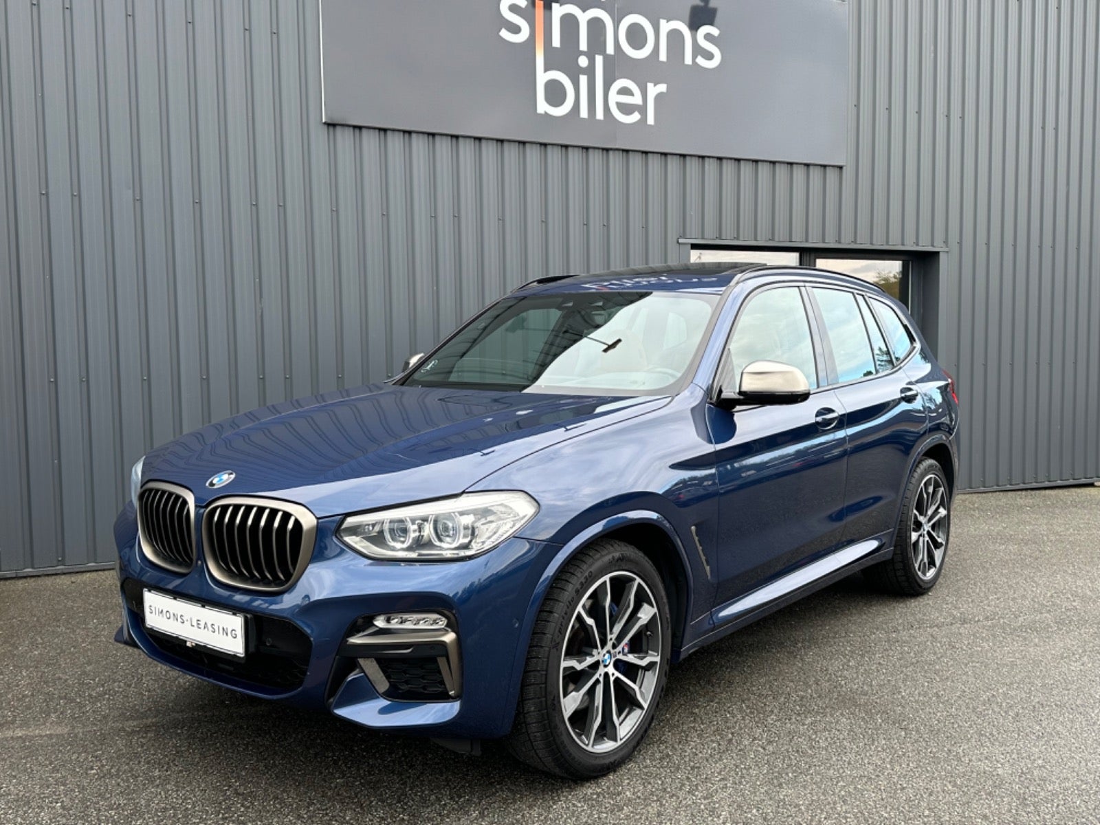 flexleasing-bmw-x3-30-m40i-xdrive-aut-5d-findleasing