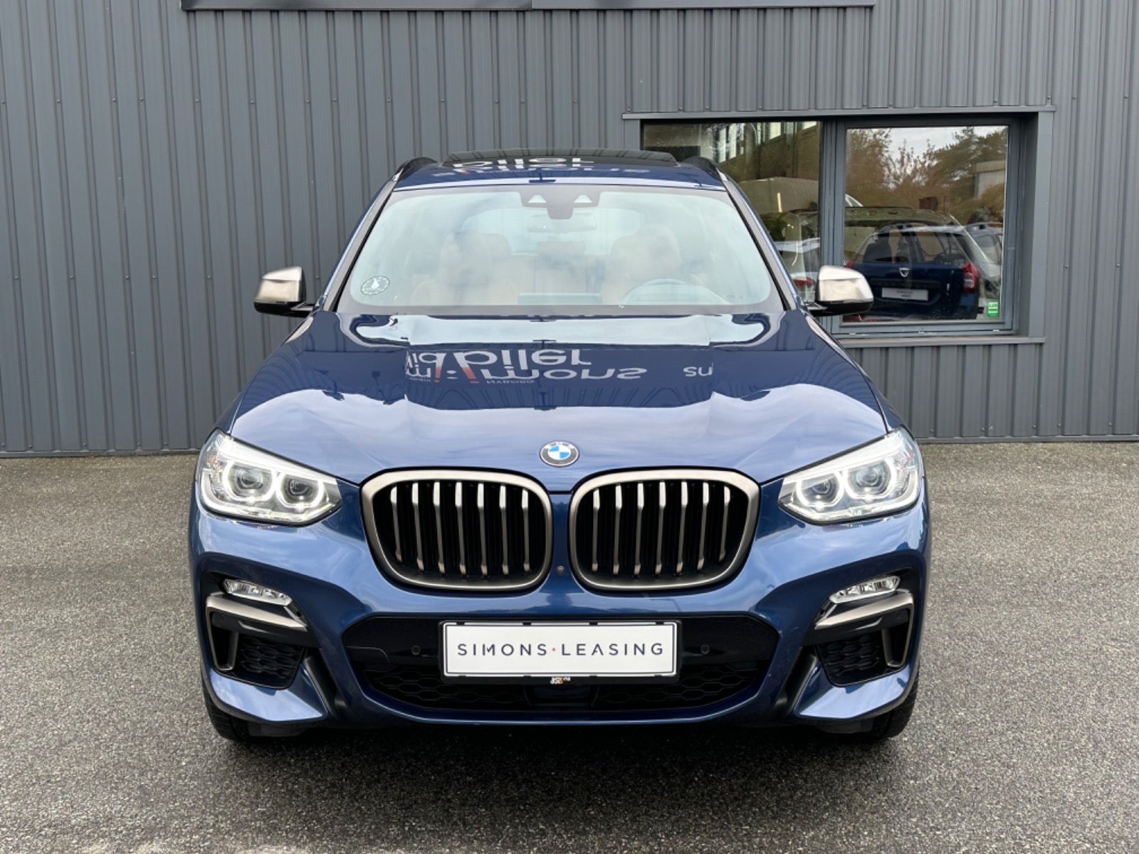 flexleasing-bmw-x3-30-m40i-xdrive-aut-5d-findleasing