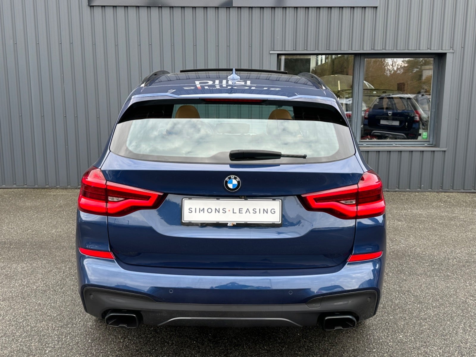 flexleasing-bmw-x3-30-m40i-xdrive-aut-5d-findleasing