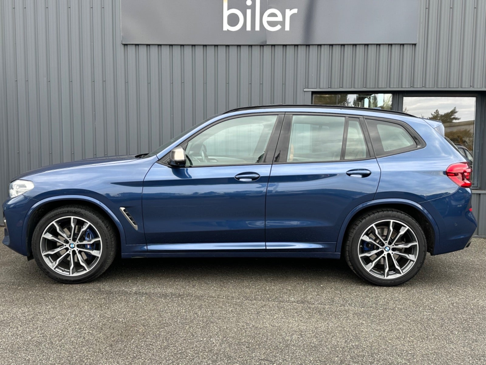 flexleasing-bmw-x3-30-m40i-xdrive-aut-5d-findleasing