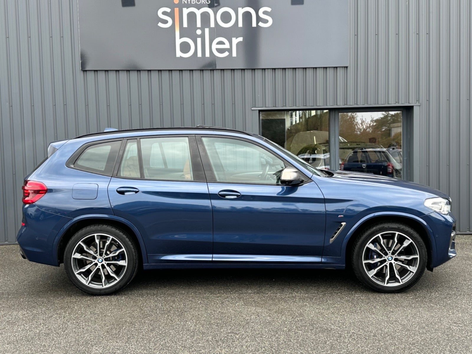 flexleasing-bmw-x3-30-m40i-xdrive-aut-5d-findleasing