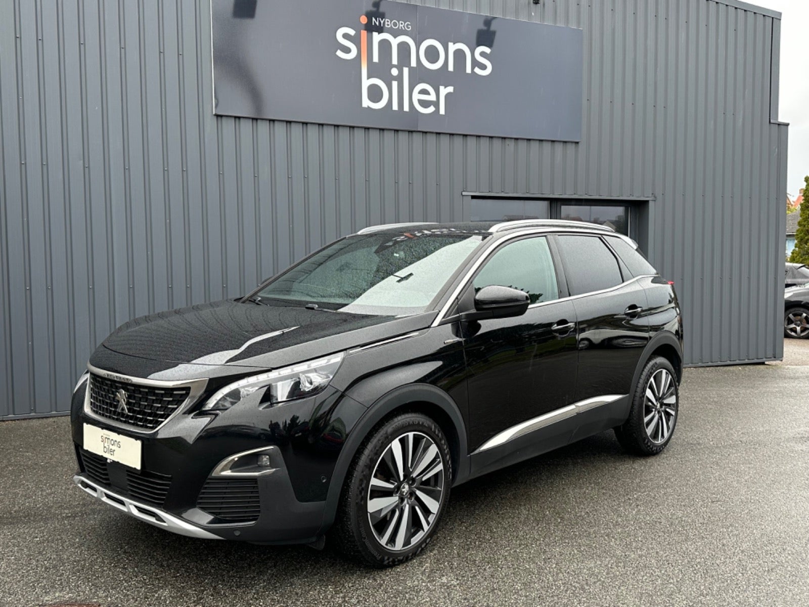 flexleasing-peugeot-3008-15-bluehdi-130-gt-eat8-5d-findleasing