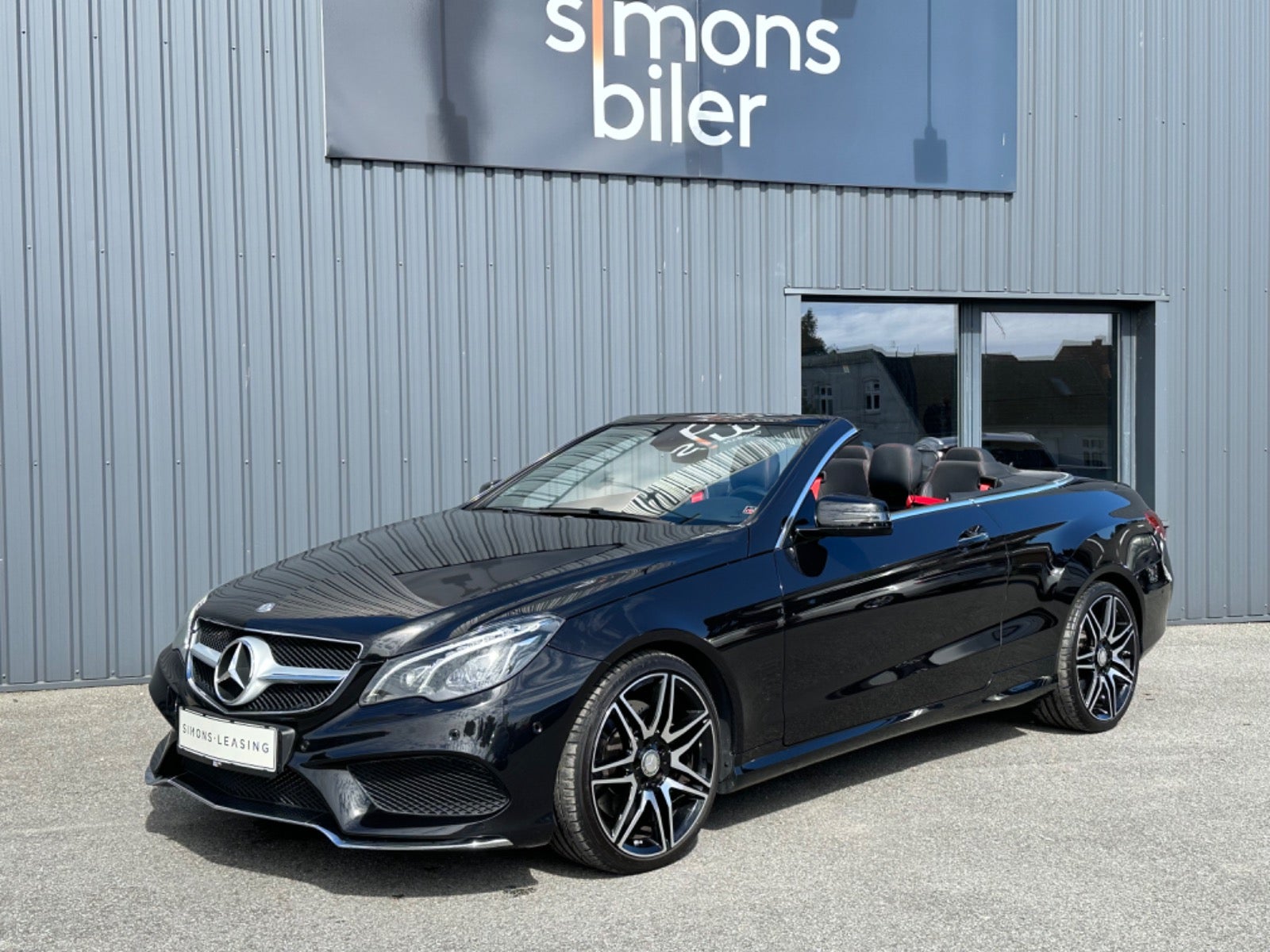 flexleasing-mercedes-e400-35-amg-cabriolet-aut-2d-findleasing