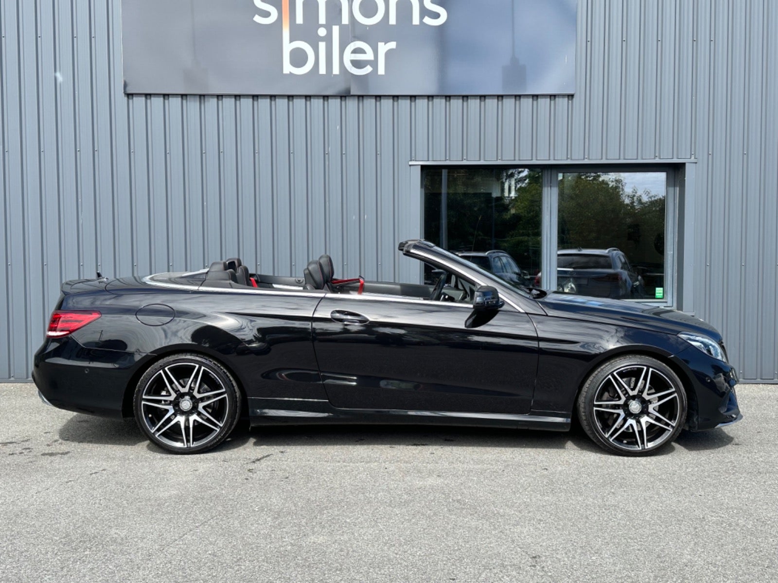 flexleasing-mercedes-e400-35-amg-cabriolet-aut-2d-findleasing