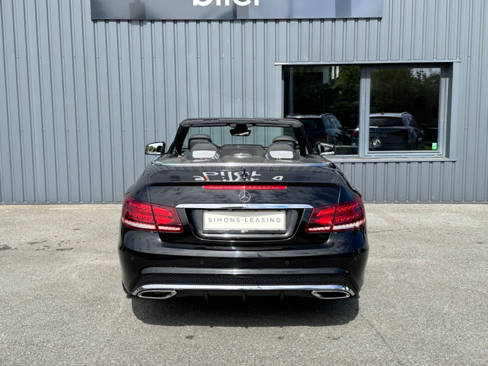 flexleasing-mercedes-e400-35-amg-cabriolet-aut-2d-findleasing