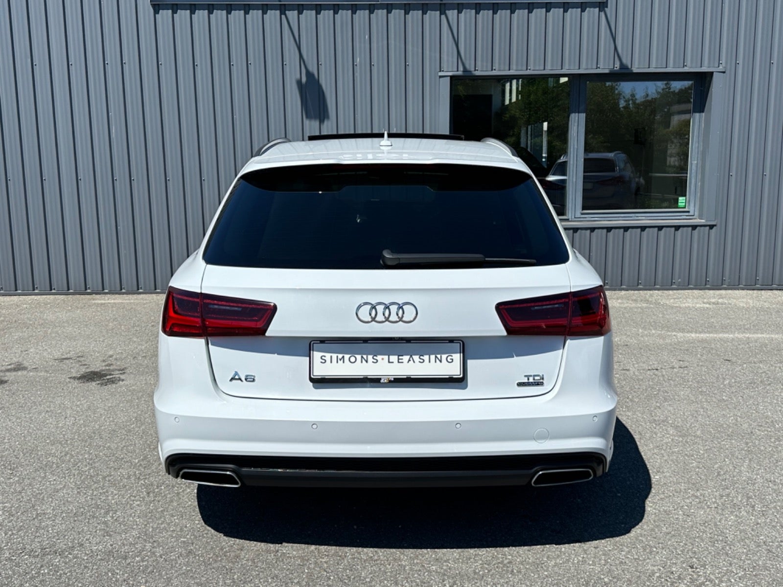 flexleasing-audi-a6-30-tdi-272-s-line-avant-quattro-s-tr-5d-findleasing