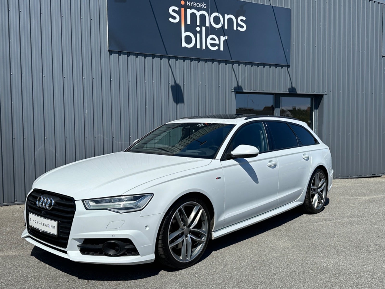 flexleasing-audi-a6-30-tdi-272-s-line-avant-quattro-s-tr-5d-findleasing