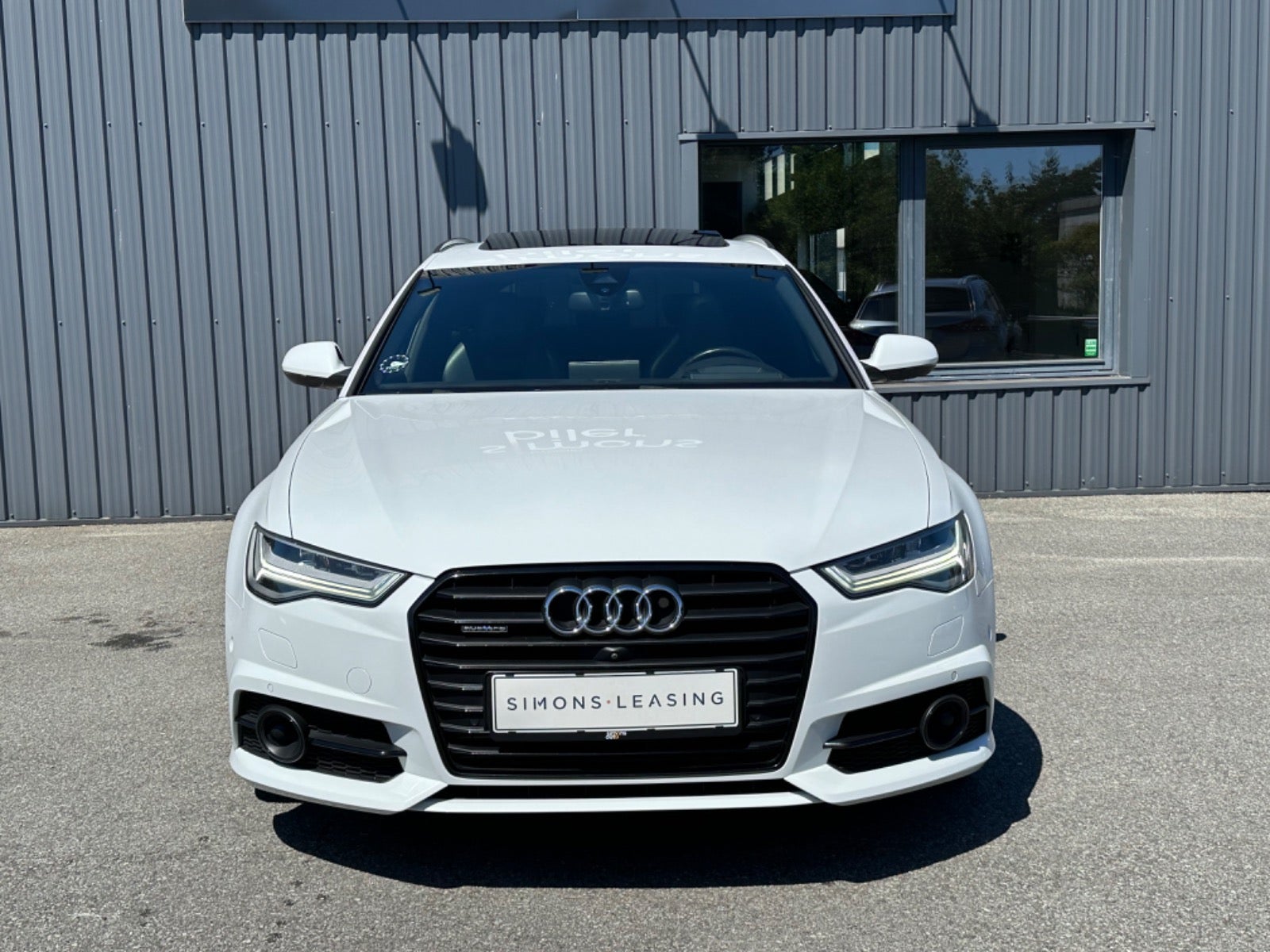 flexleasing-audi-a6-30-tdi-272-s-line-avant-quattro-s-tr-5d-findleasing