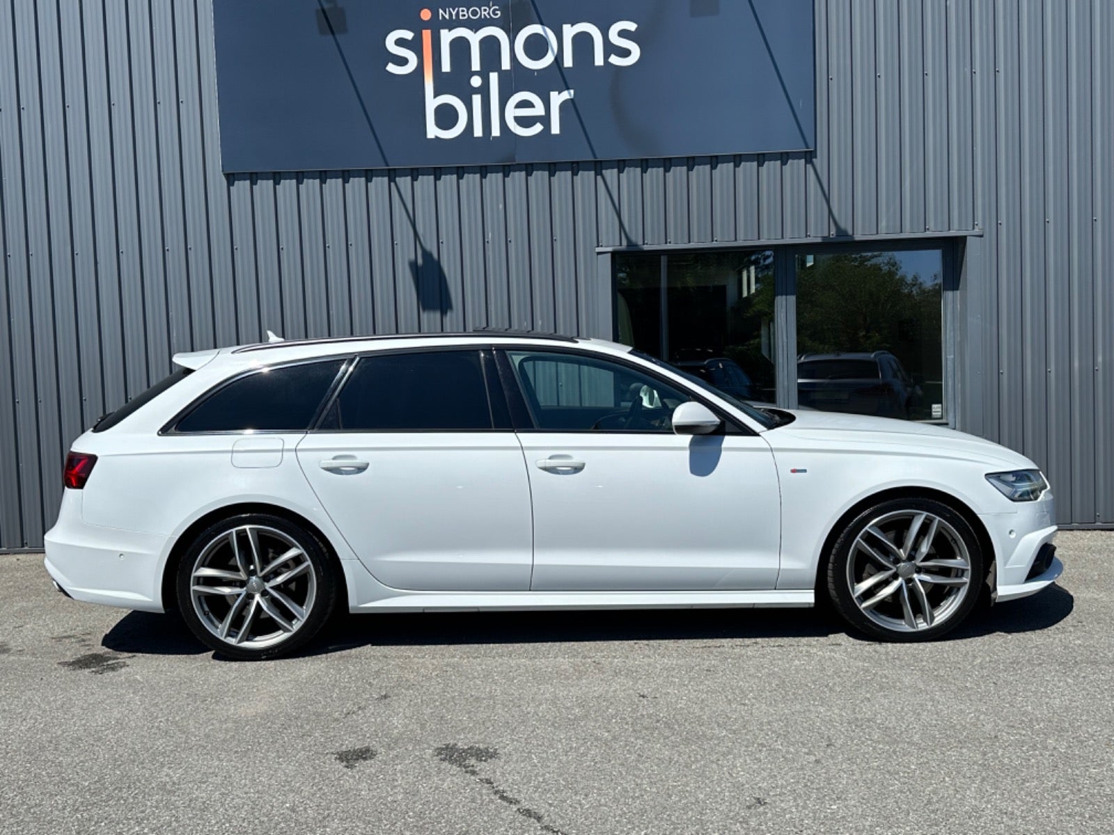 flexleasing-audi-a6-30-tdi-272-s-line-avant-quattro-s-tr-5d-findleasing