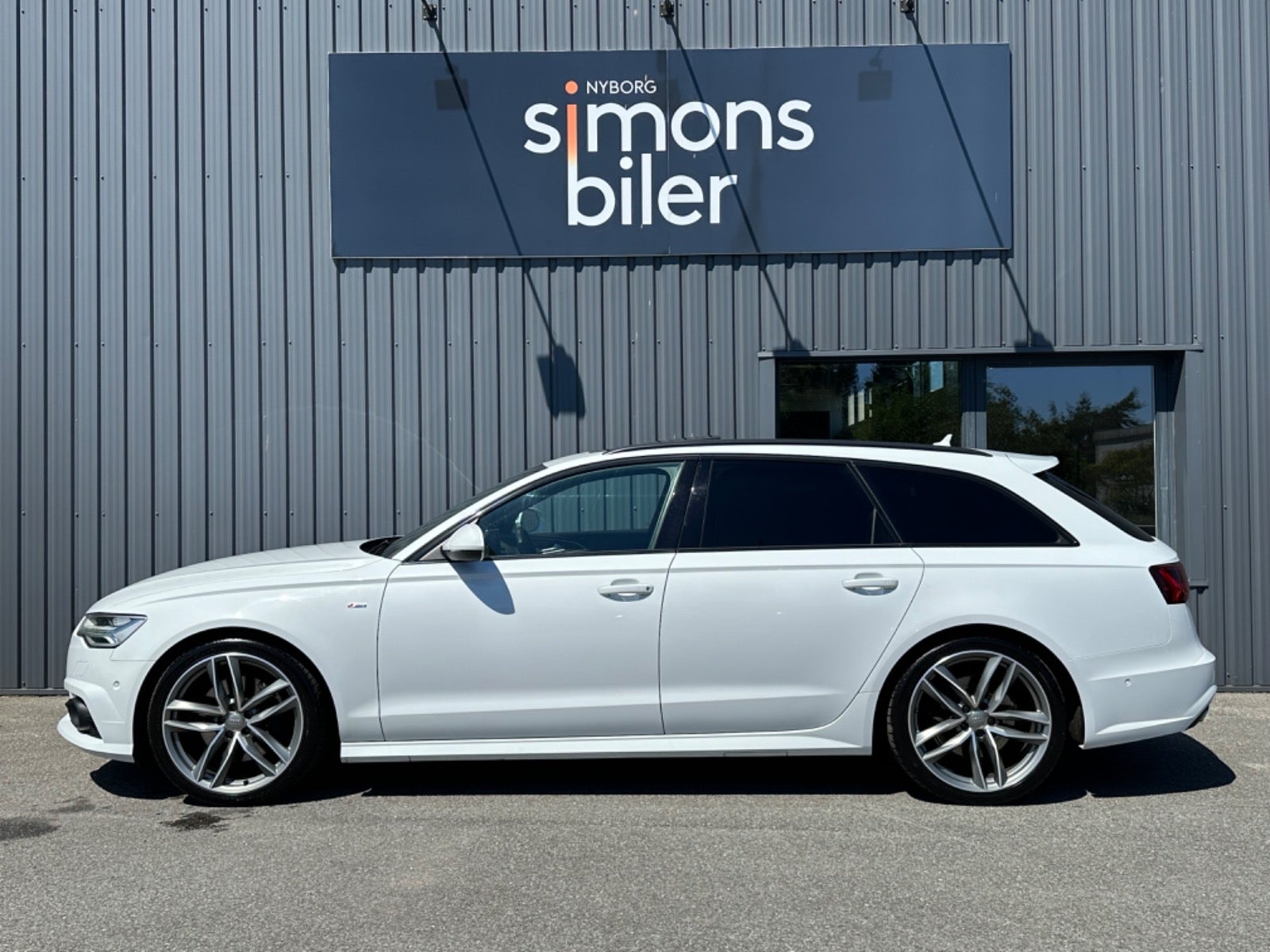 flexleasing-audi-a6-30-tdi-272-s-line-avant-quattro-s-tr-5d-findleasing