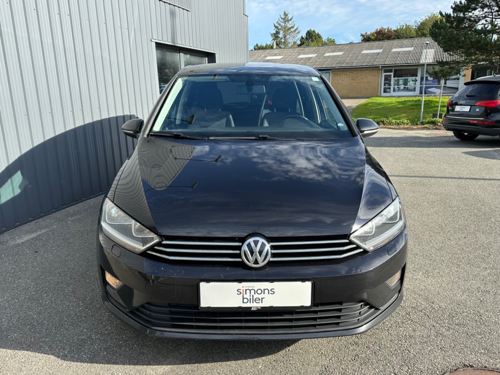 flexleasing-vw-golf-sportsvan-16-tdi-110-comfortline-dsg-bmt-5d-findleasing