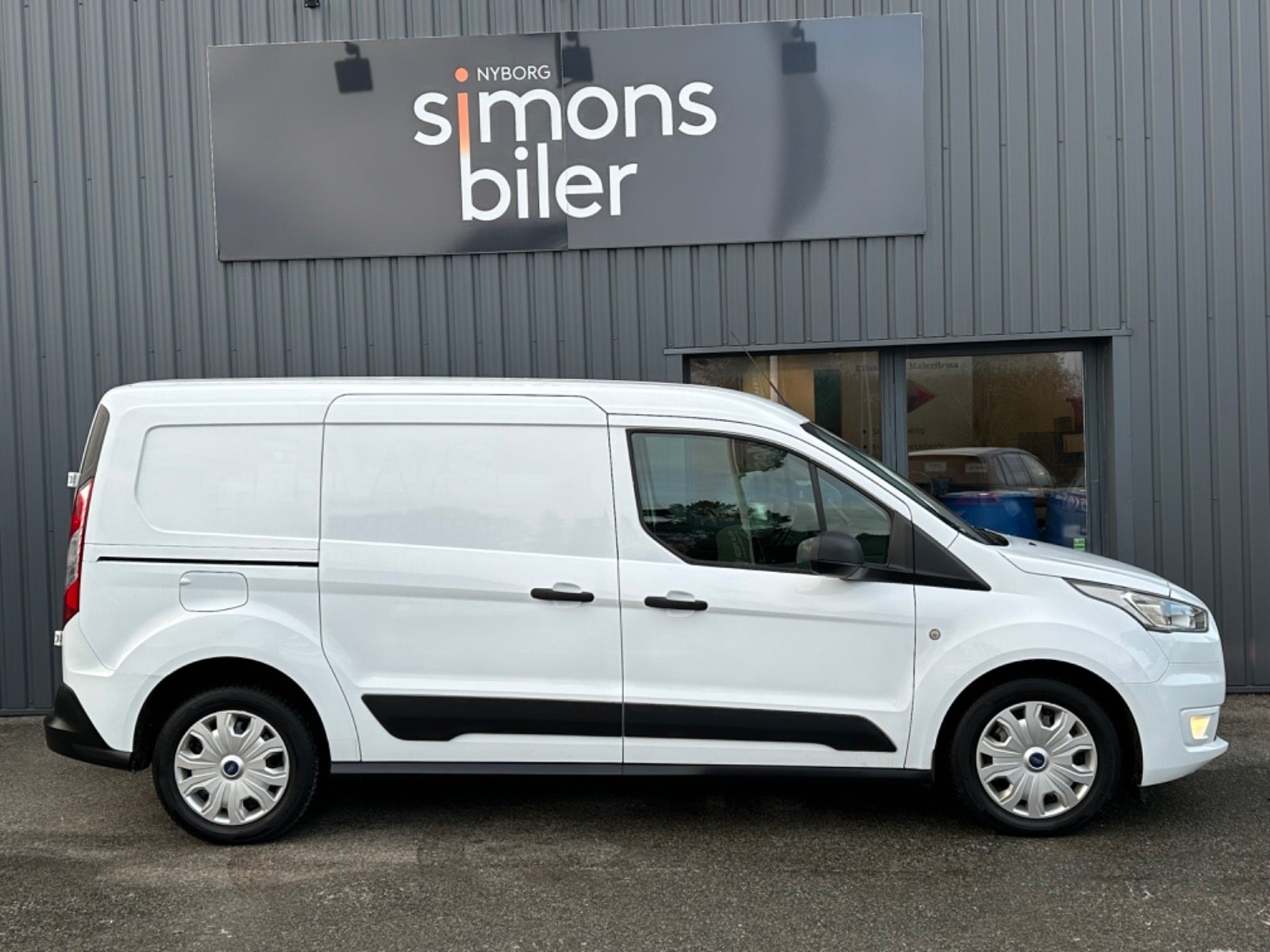 flexleasing-ford-transit-connect-15-tdci-120-trend-lang-findleasing