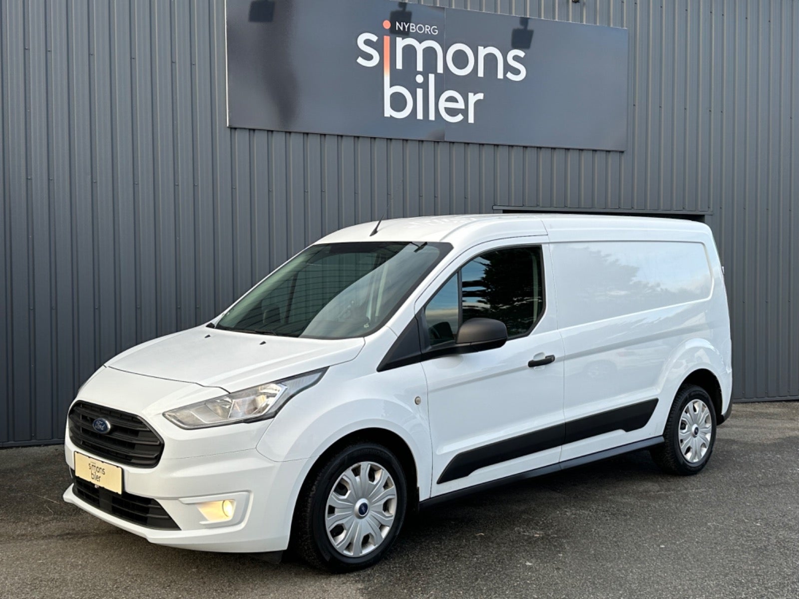 flexleasing-ford-transit-connect-15-tdci-120-trend-lang-findleasing