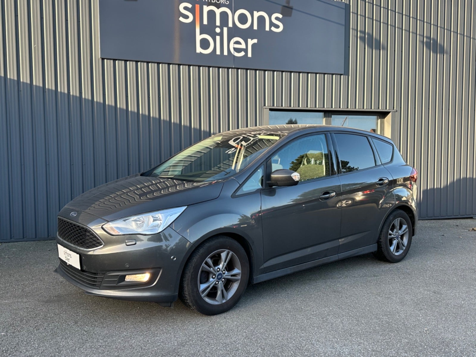 flexleasing-ford-c-max-15-tdci-120-trend-van-5d-findleasing