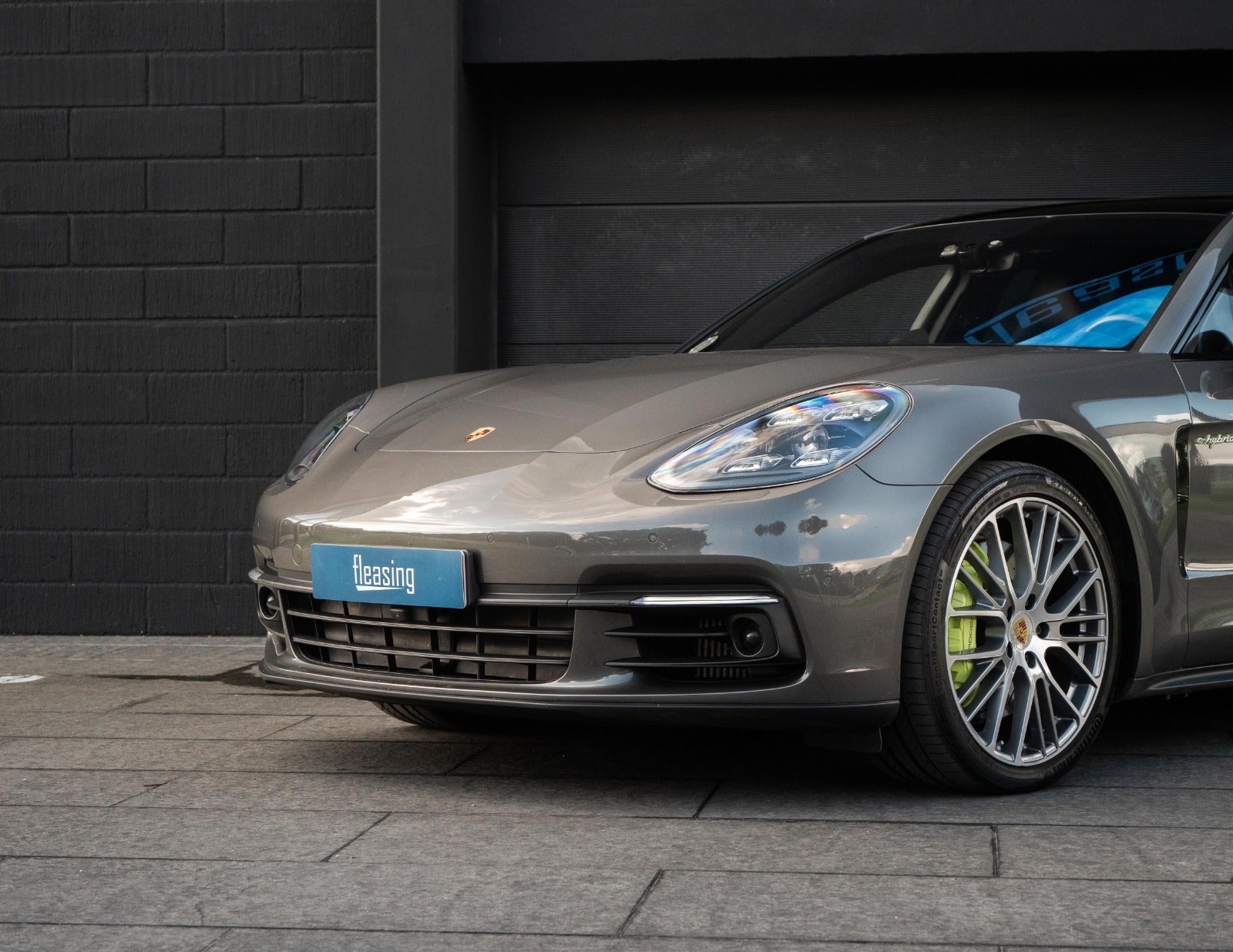 flexleasing-porsche-panamera-4-29-e-hybrid-sport-turismo-pdk-5d-findleasing