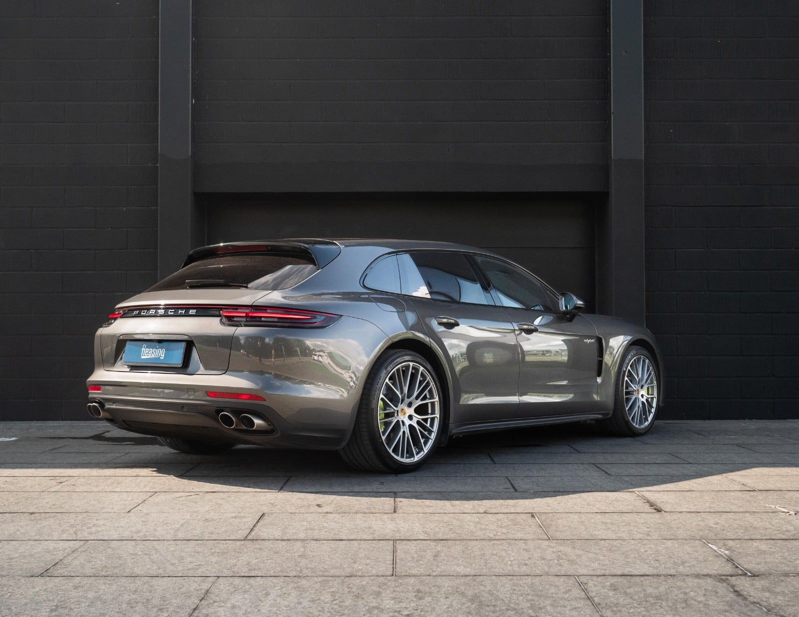 flexleasing-porsche-panamera-4-29-e-hybrid-sport-turismo-pdk-5d-findleasing