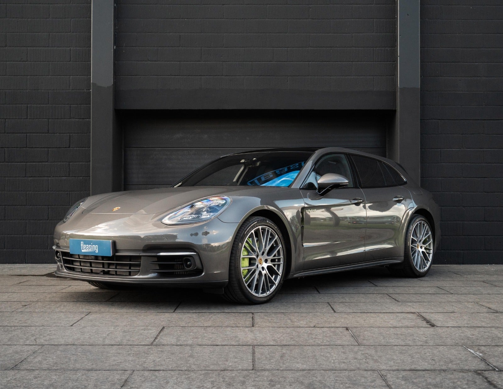 flexleasing-porsche-panamera-4-29-e-hybrid-sport-turismo-pdk-5d-findleasing