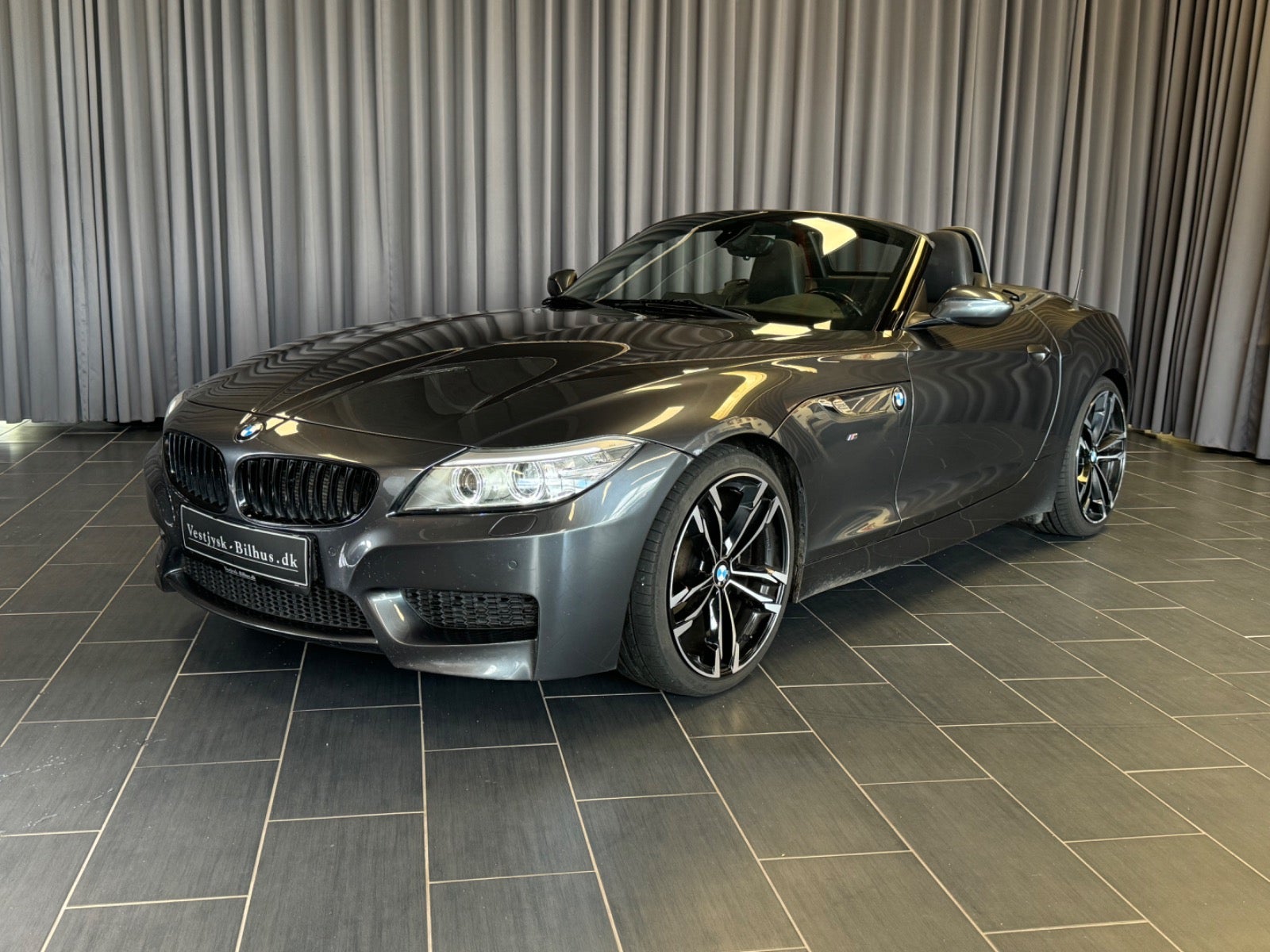 flexleasing-bmw-z4-20-sdrive20i-roadster-aut-2d-findleasing