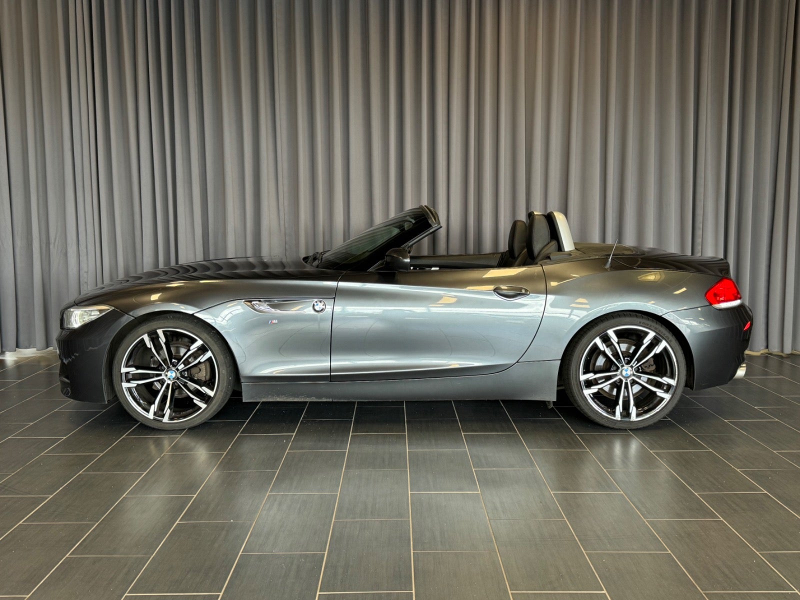 flexleasing-bmw-z4-20-sdrive20i-roadster-aut-2d-findleasing