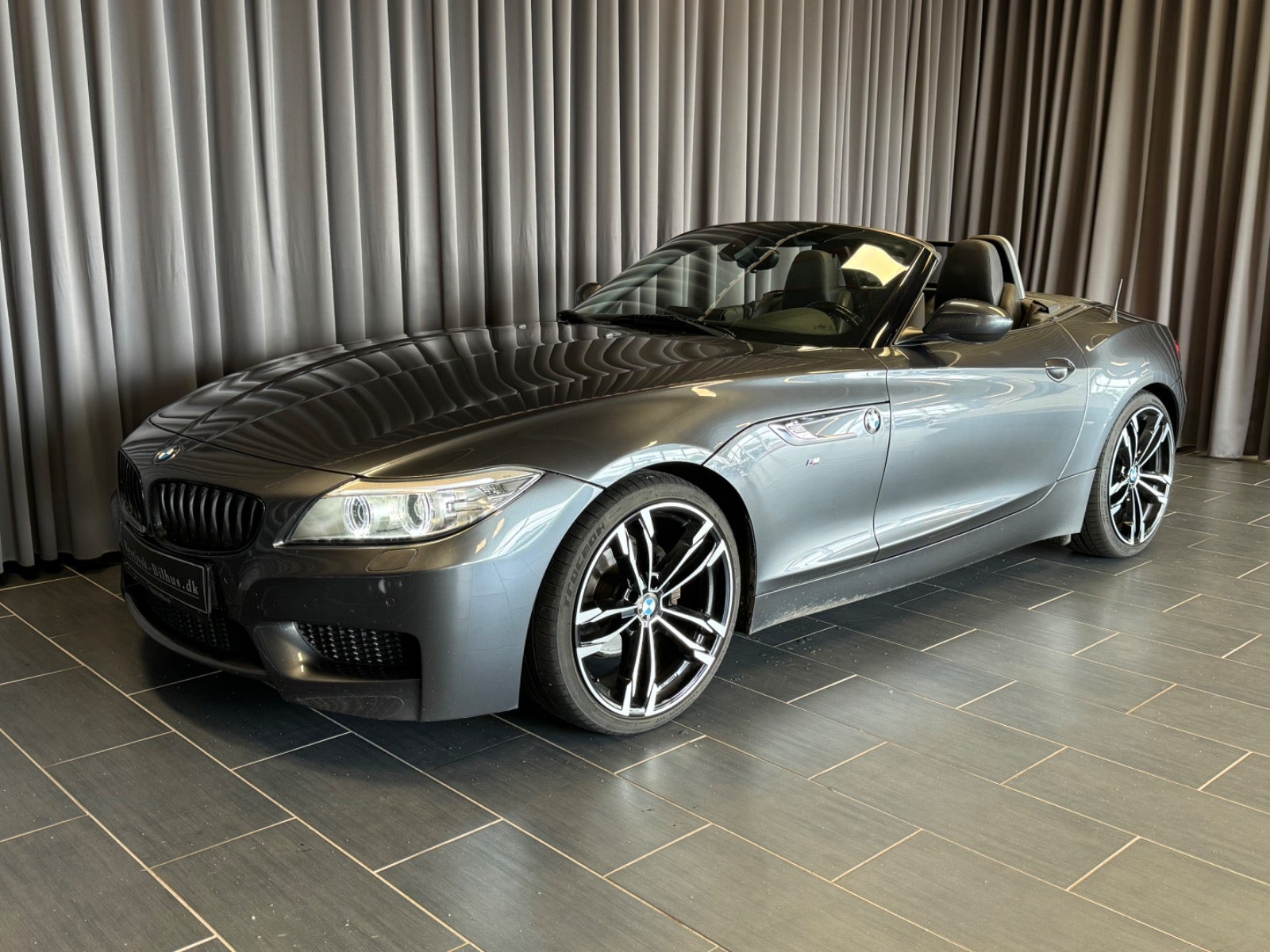 flexleasing-bmw-z4-20-sdrive20i-roadster-aut-2d-findleasing