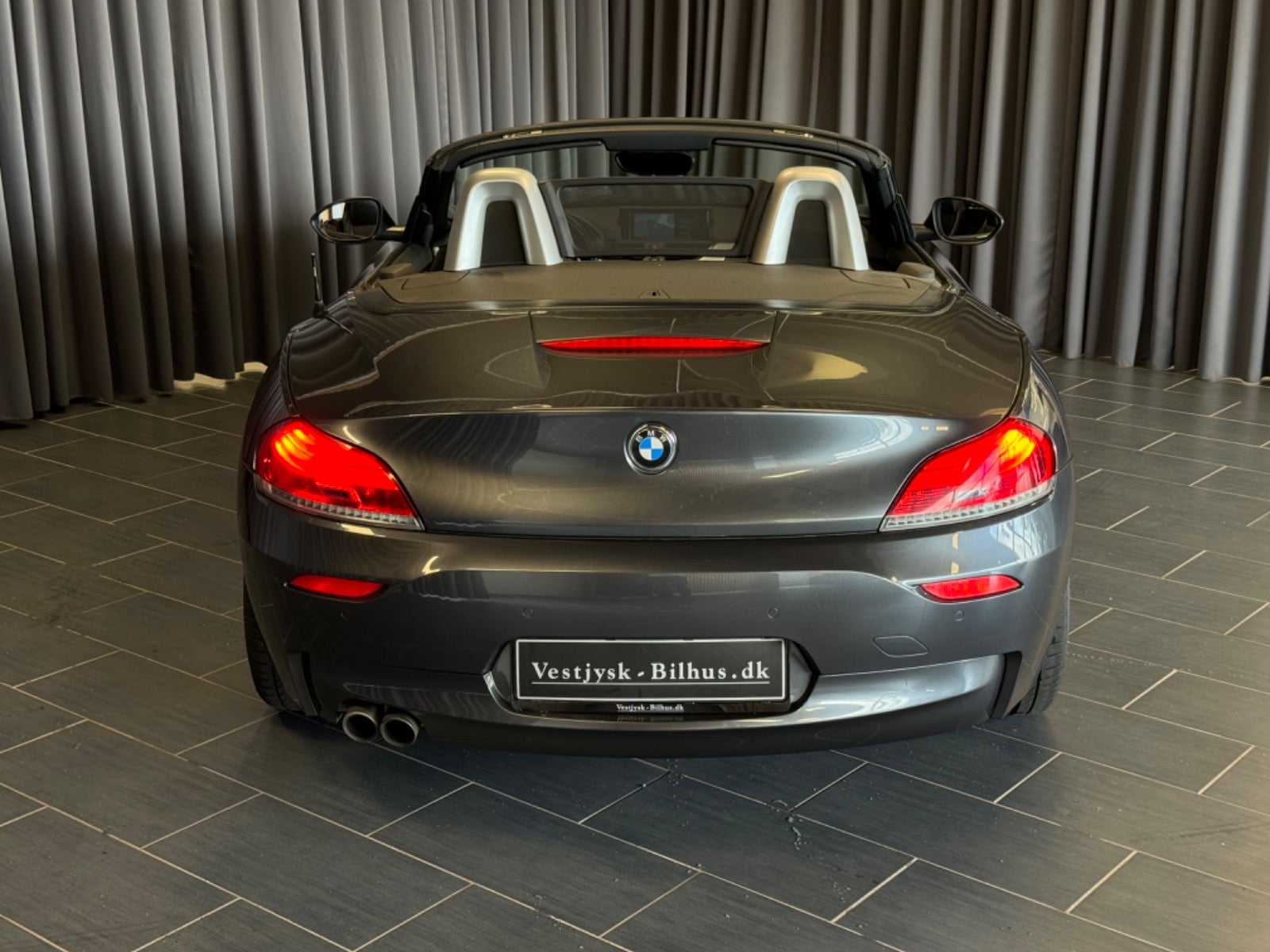 flexleasing-bmw-z4-20-sdrive20i-roadster-aut-2d-findleasing