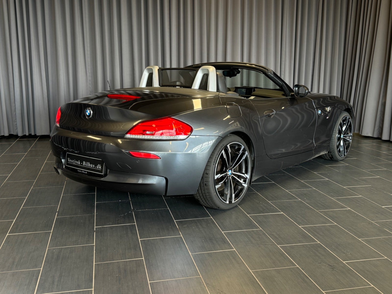 flexleasing-bmw-z4-20-sdrive20i-roadster-aut-2d-findleasing