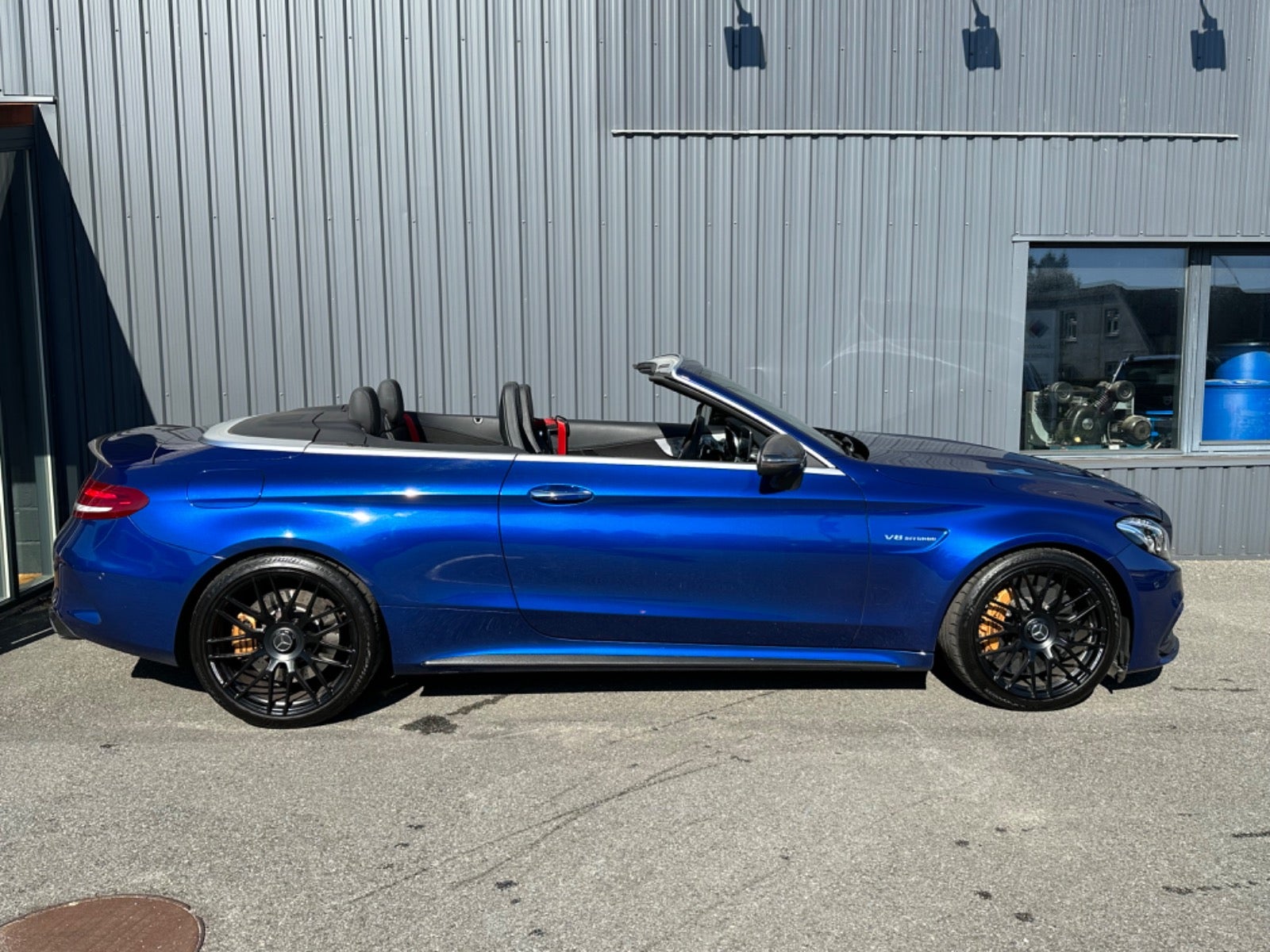 flexleasing-mercedes-c63-40-amg-s-cabriolet-aut-2d-findleasing