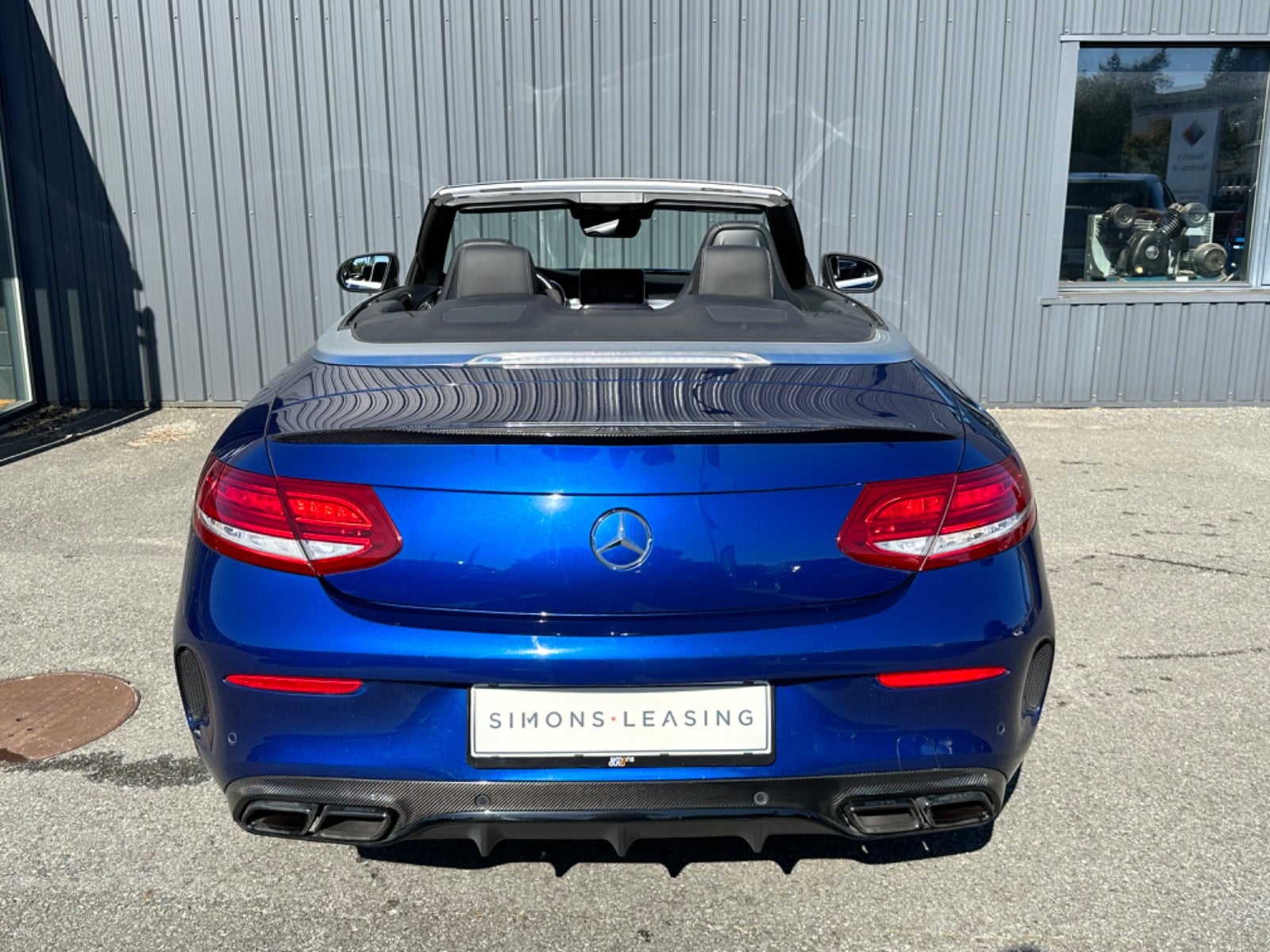 flexleasing-mercedes-c63-40-amg-s-cabriolet-aut-2d-findleasing