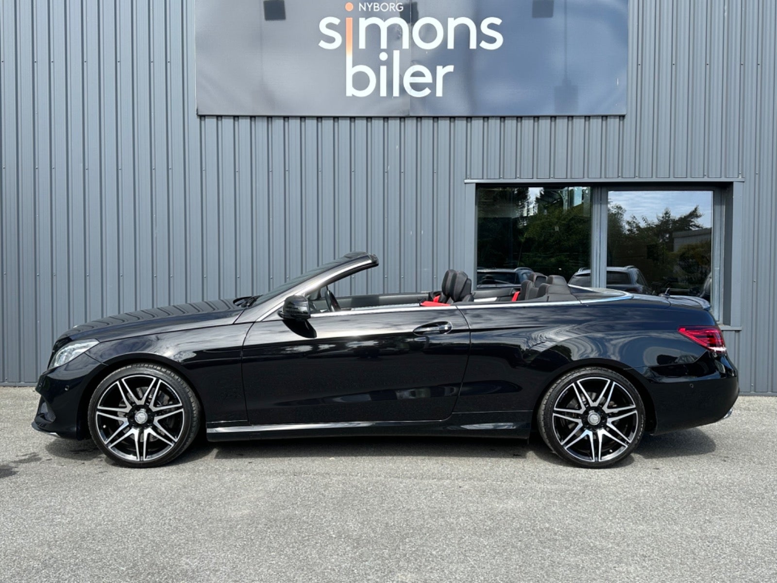 flexleasing-mercedes-e400-35-amg-cabriolet-aut-2d-findleasing