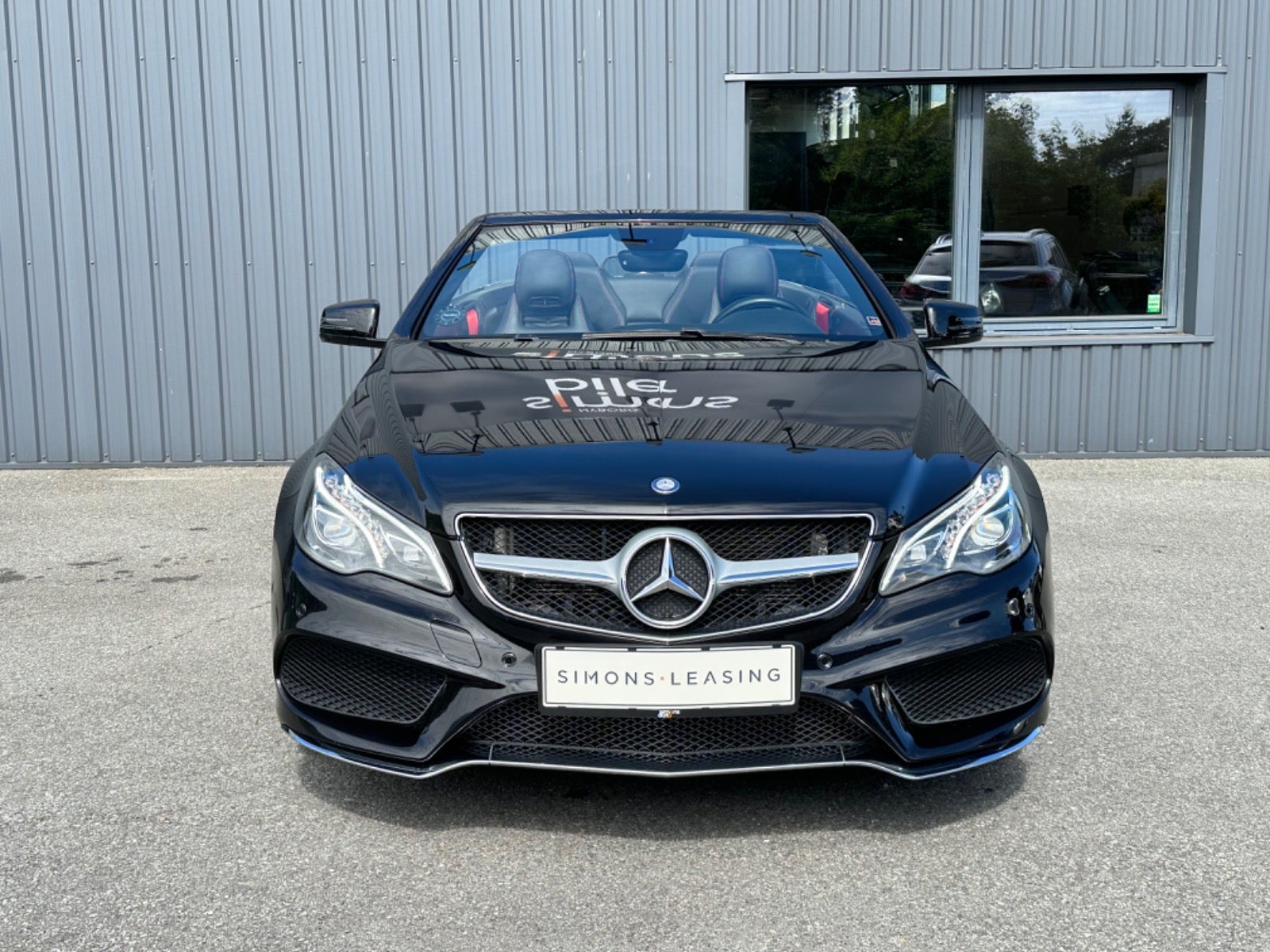 flexleasing-mercedes-e400-35-amg-cabriolet-aut-2d-findleasing