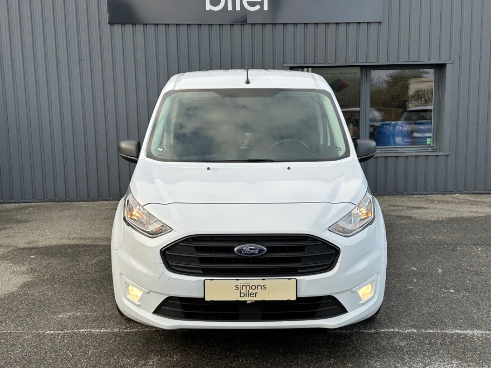 flexleasing-ford-transit-connect-15-tdci-120-trend-lang-findleasing