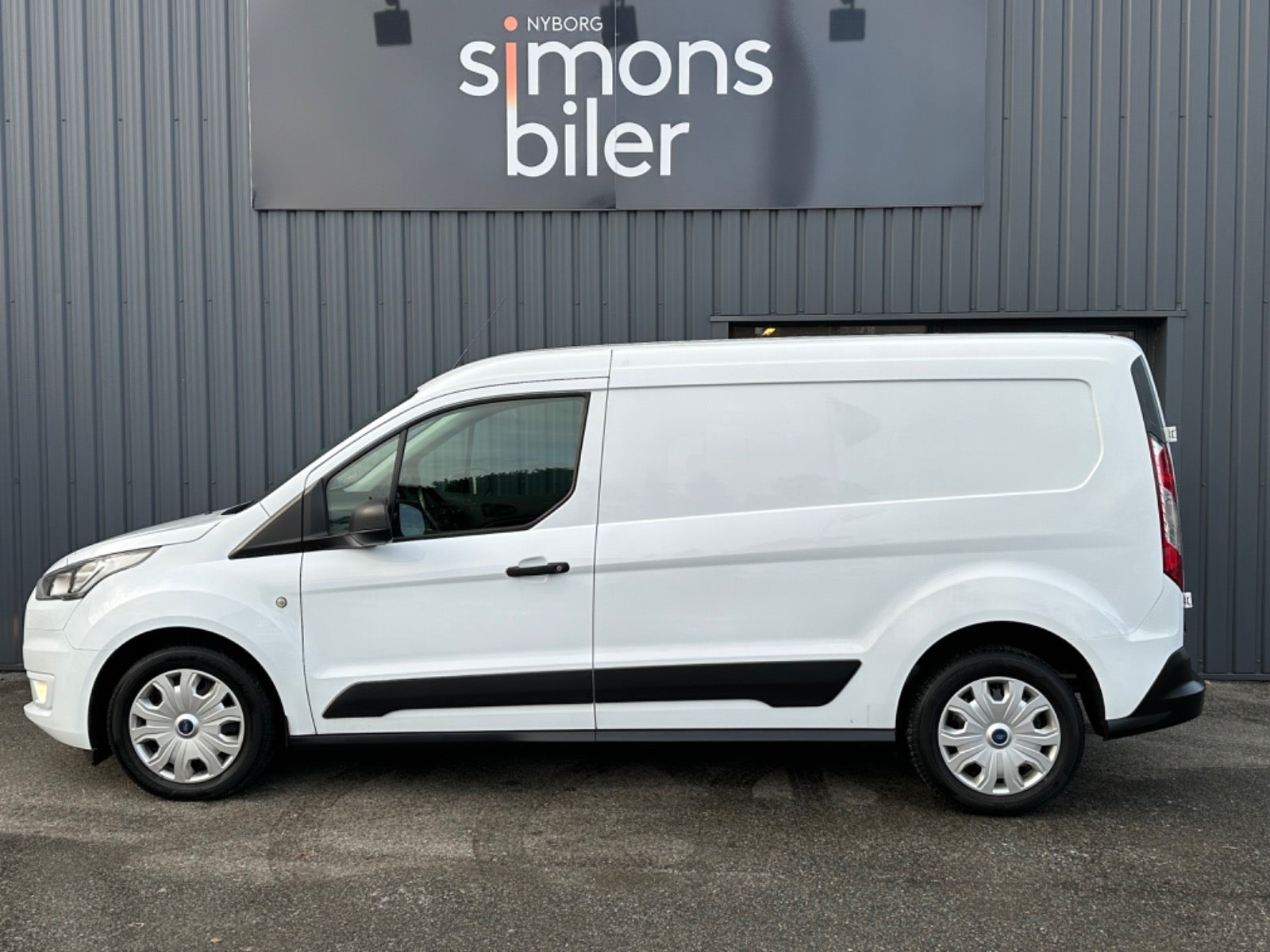 flexleasing-ford-transit-connect-15-tdci-120-trend-lang-findleasing