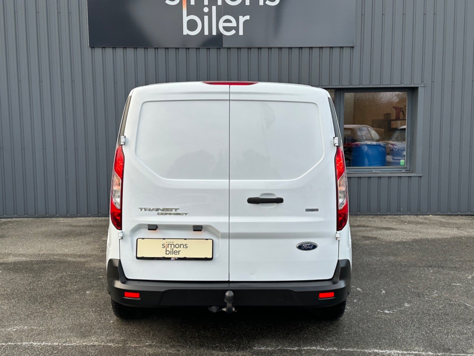 flexleasing-ford-transit-connect-15-tdci-120-trend-lang-findleasing