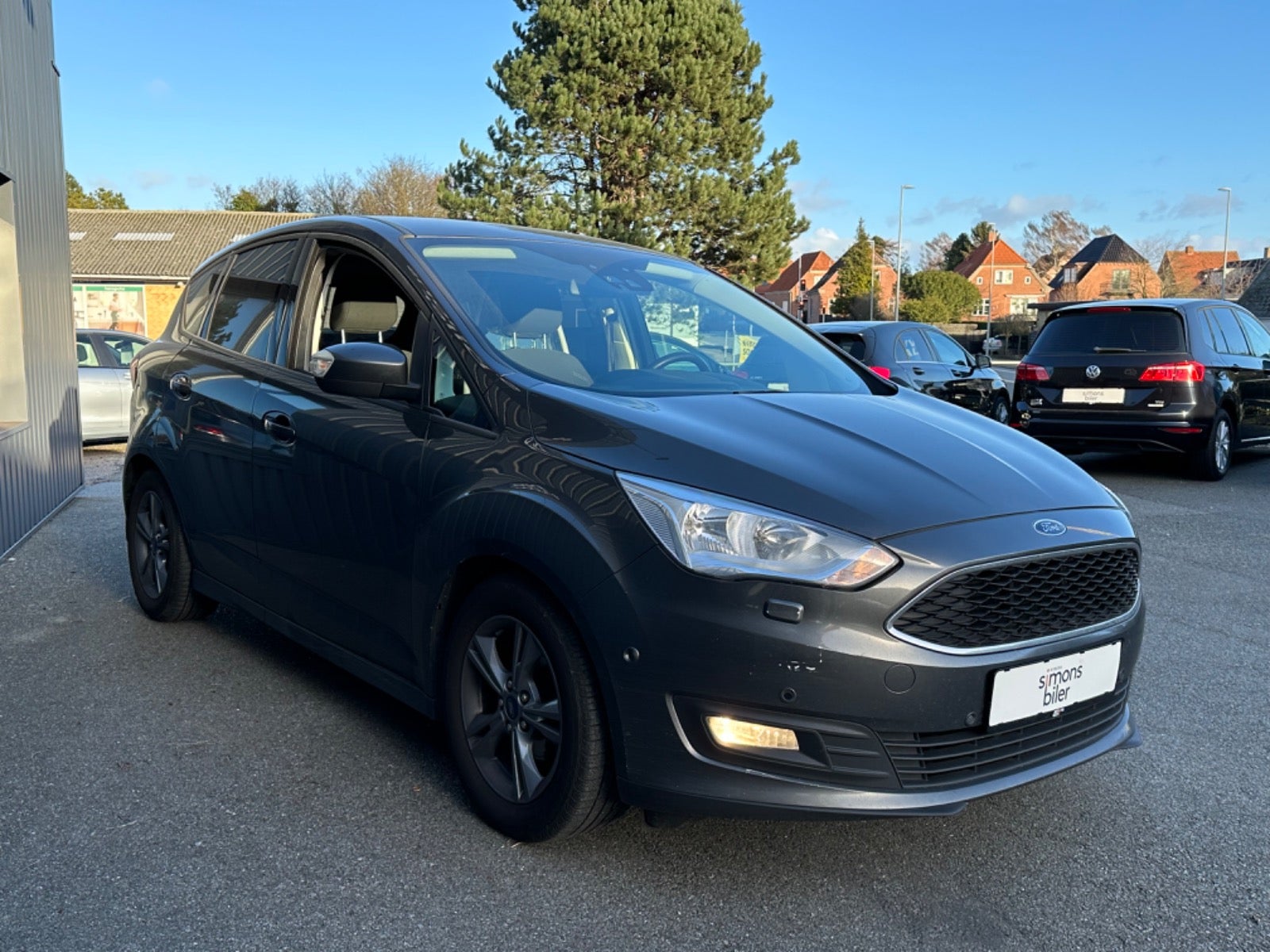 flexleasing-ford-c-max-15-tdci-120-trend-van-5d-findleasing