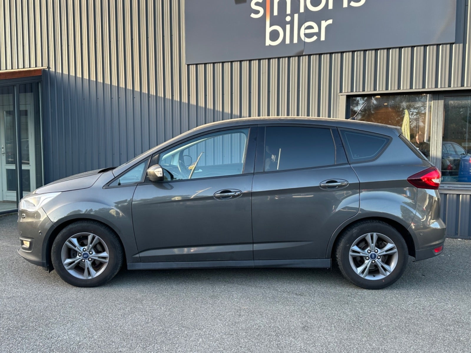 flexleasing-ford-c-max-15-tdci-120-trend-van-5d-findleasing