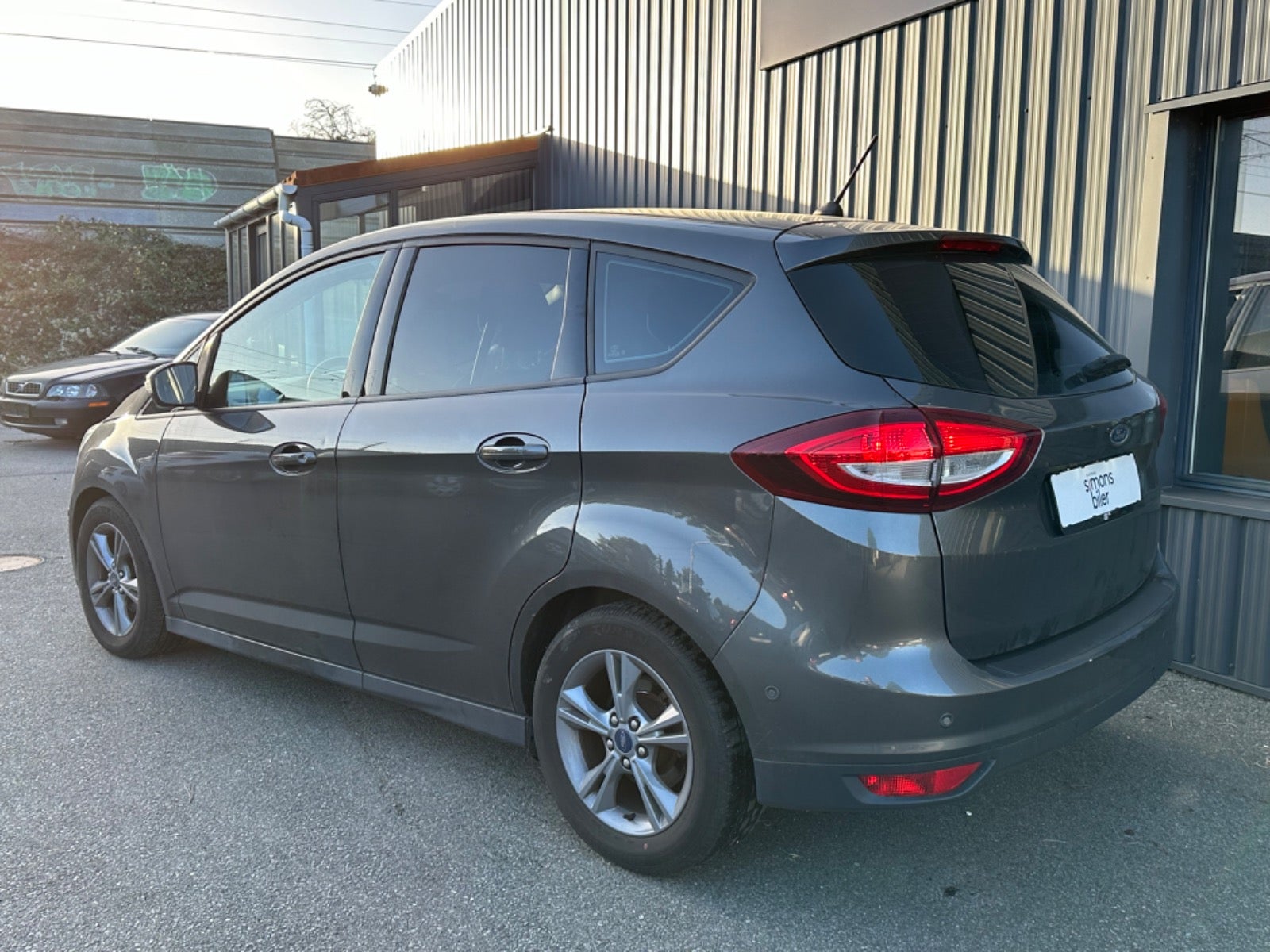 flexleasing-ford-c-max-15-tdci-120-trend-van-5d-findleasing