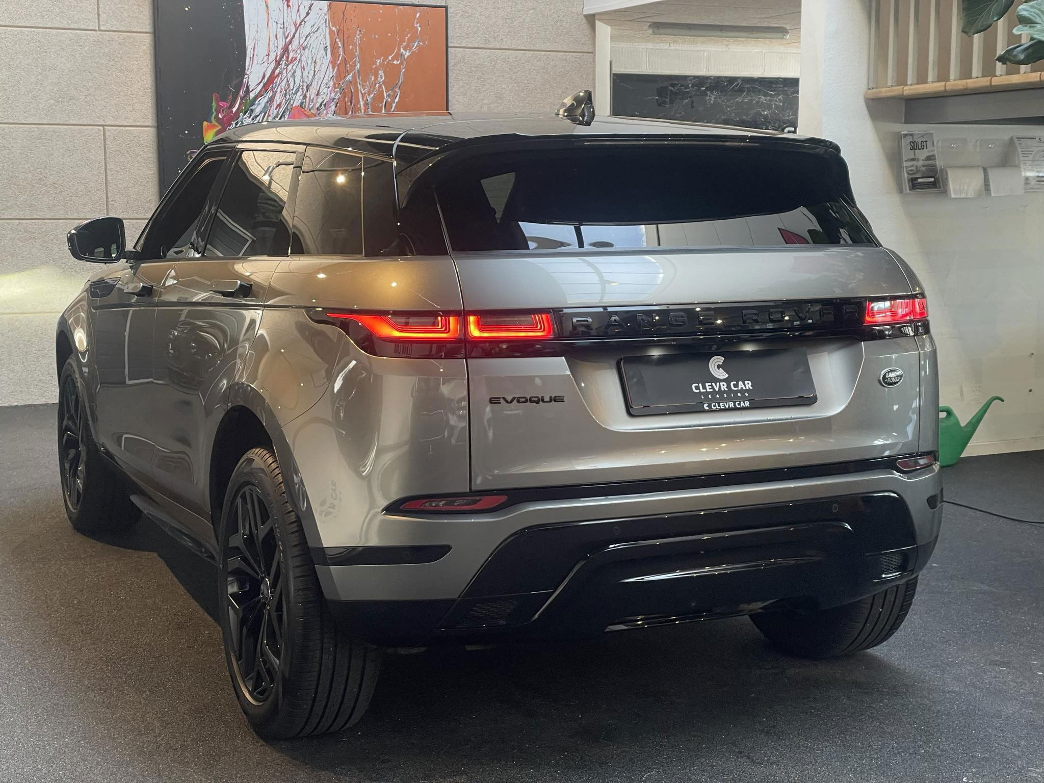 flexleasing-land-rover-range-rover-evoque-land-rover-range-rover-evoque-p250-r-dynamic-hse-aut-findleasing