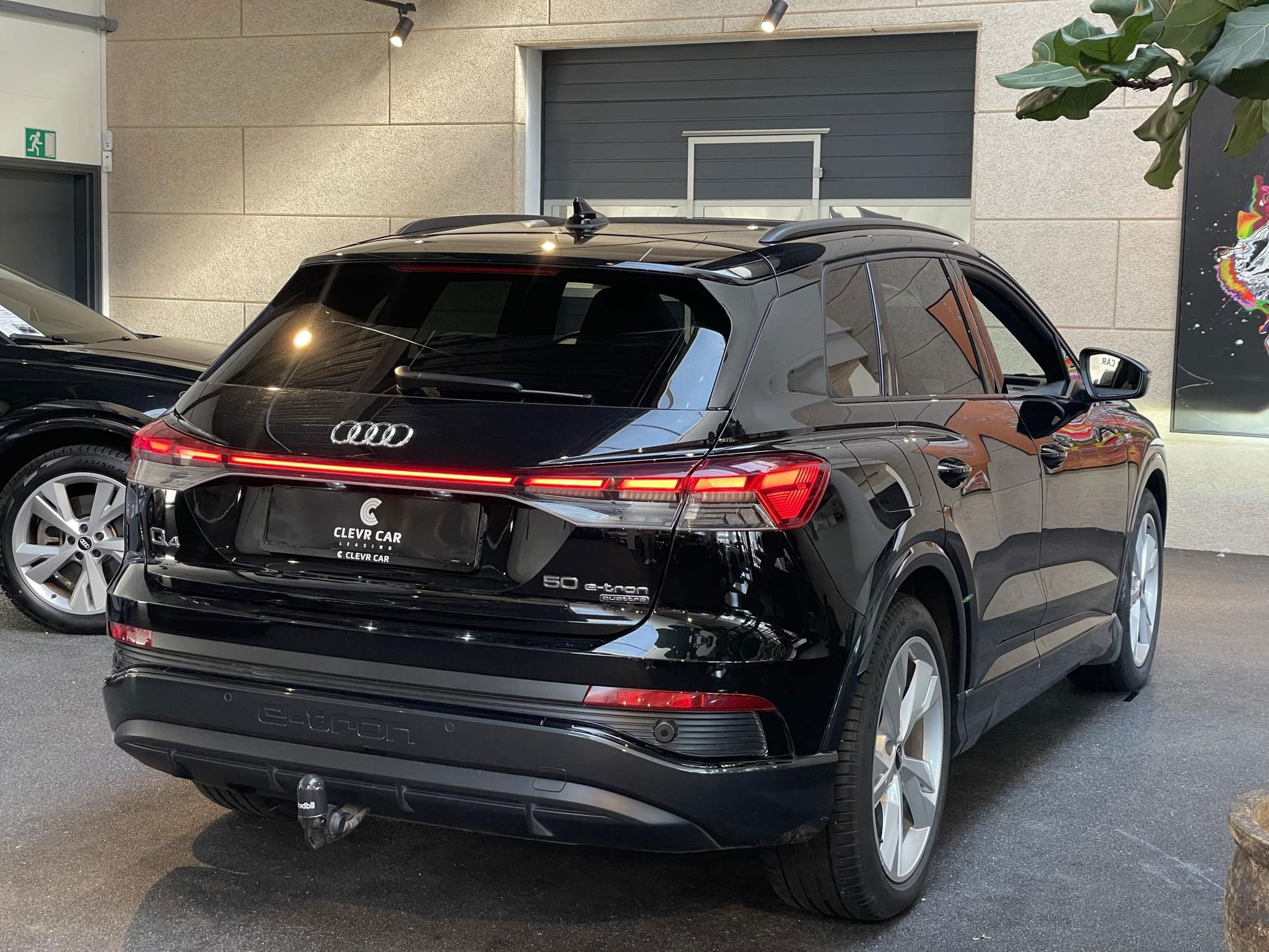 flexleasing-audi-q4-audi-q4-e-tron-50-quattro-s-line-findleasing