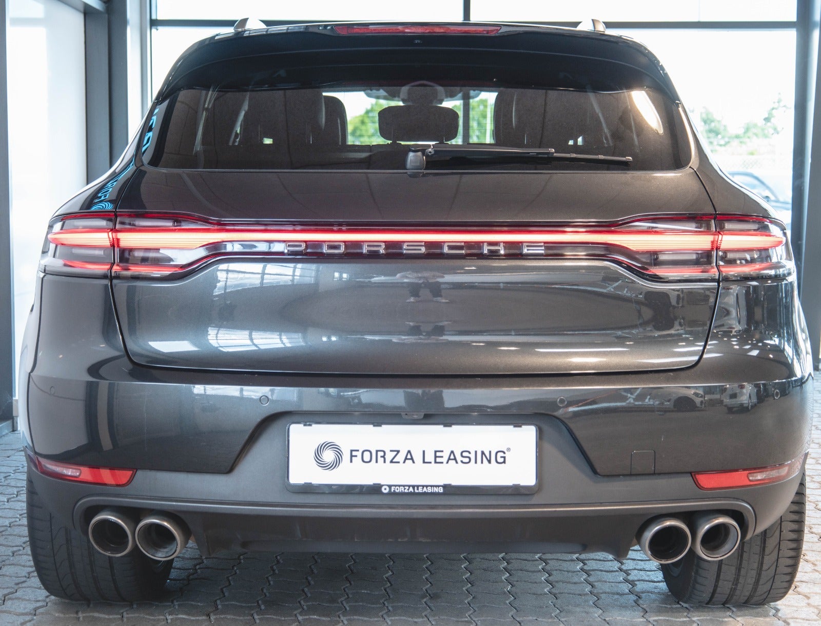 flexleasing-porsche-macan-s-30-pdk-5d-findleasing