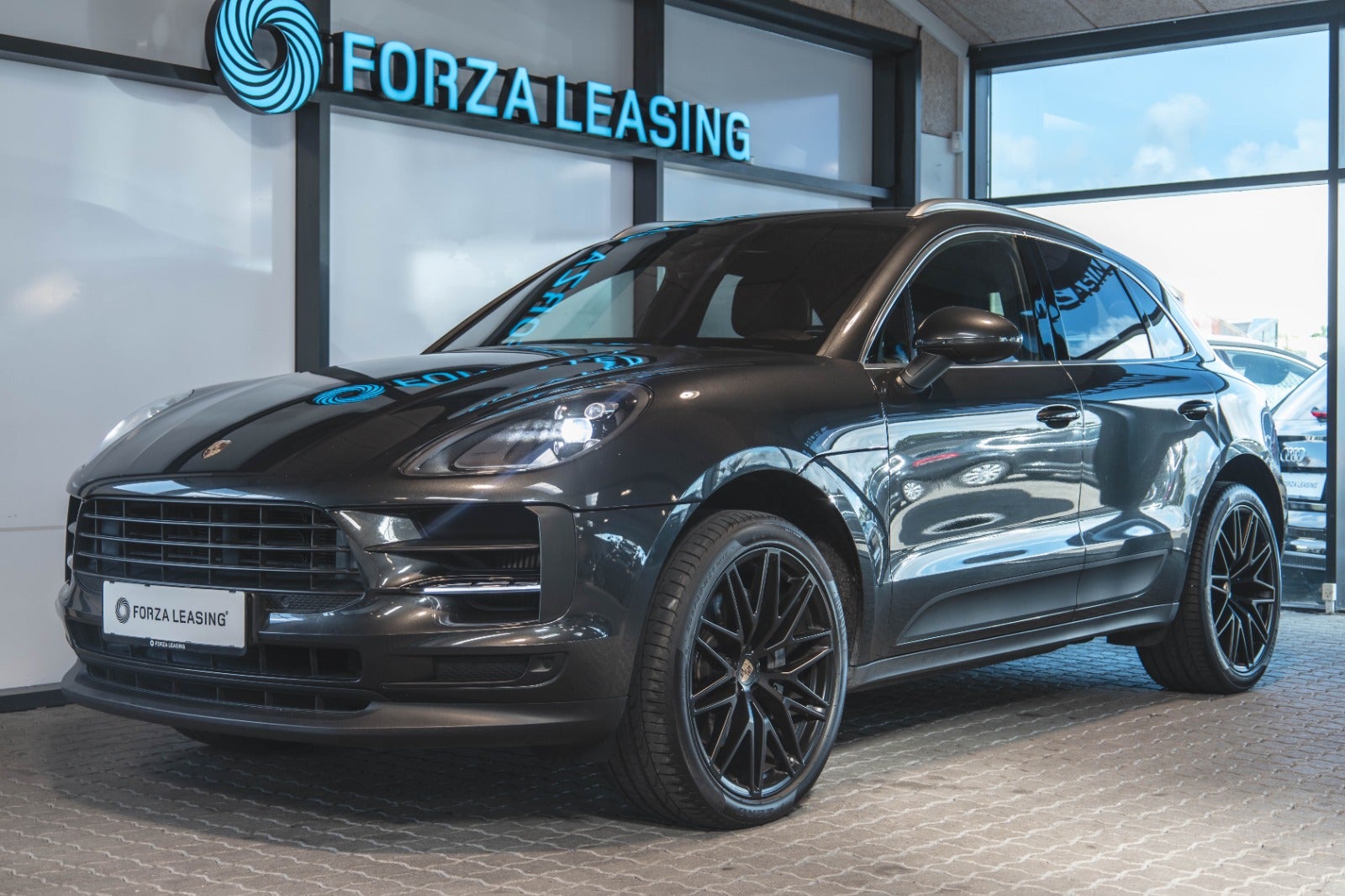 flexleasing-porsche-macan-s-30-pdk-5d-findleasing