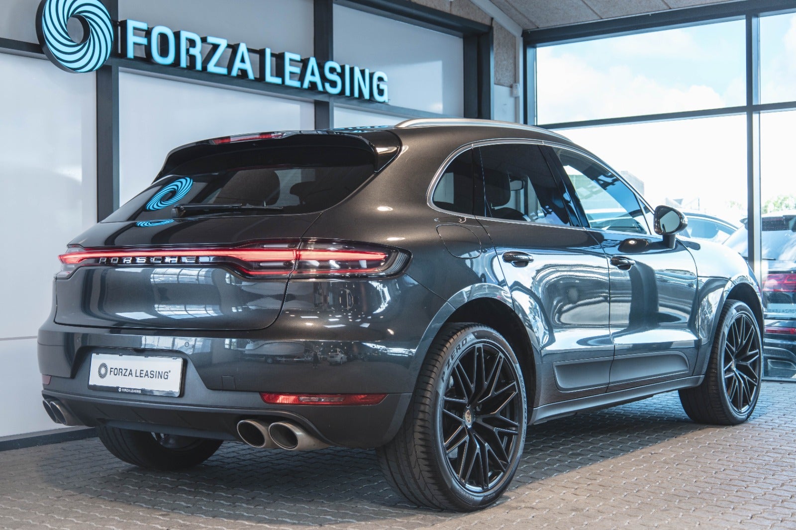 flexleasing-porsche-macan-s-30-pdk-5d-findleasing