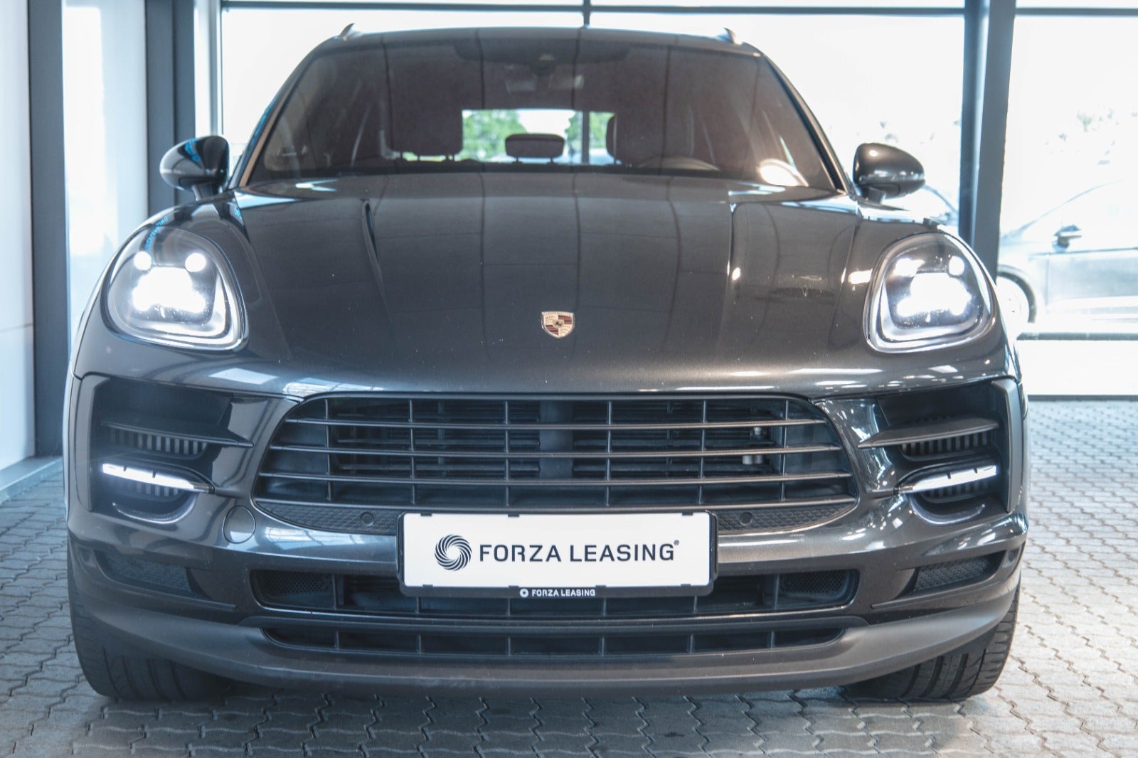 flexleasing-porsche-macan-s-30-pdk-5d-findleasing