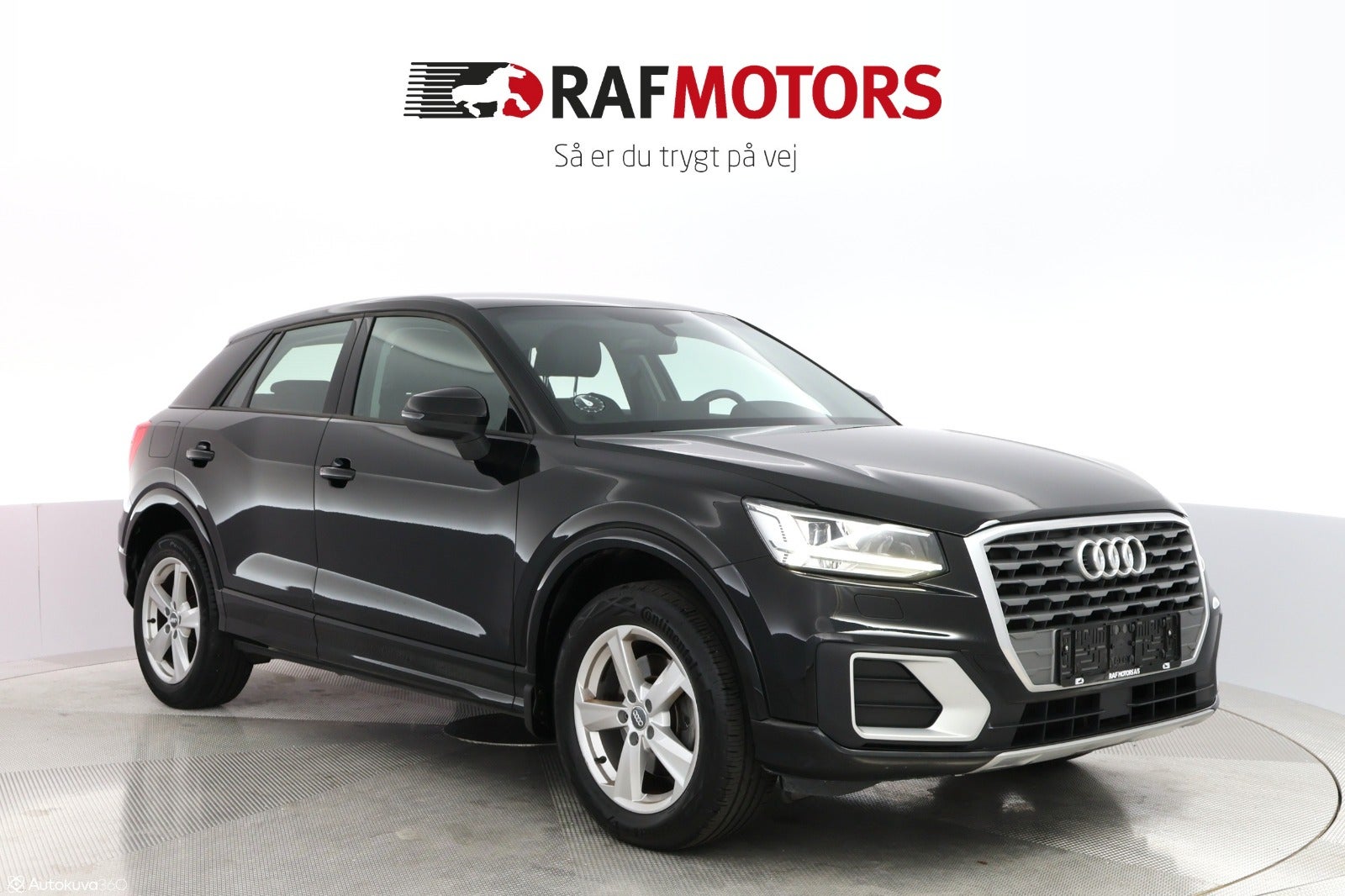 flexleasing-audi-q2-14-tfsi-150-sport-5d-findleasing