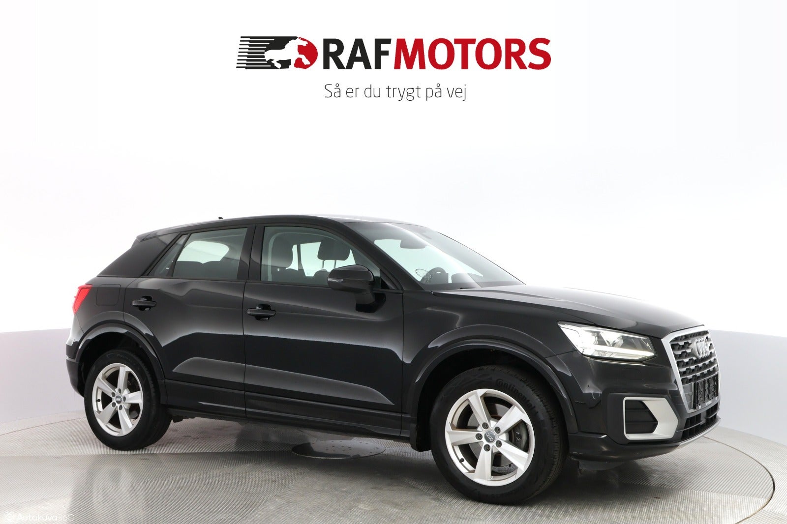 flexleasing-audi-q2-14-tfsi-150-sport-5d-findleasing