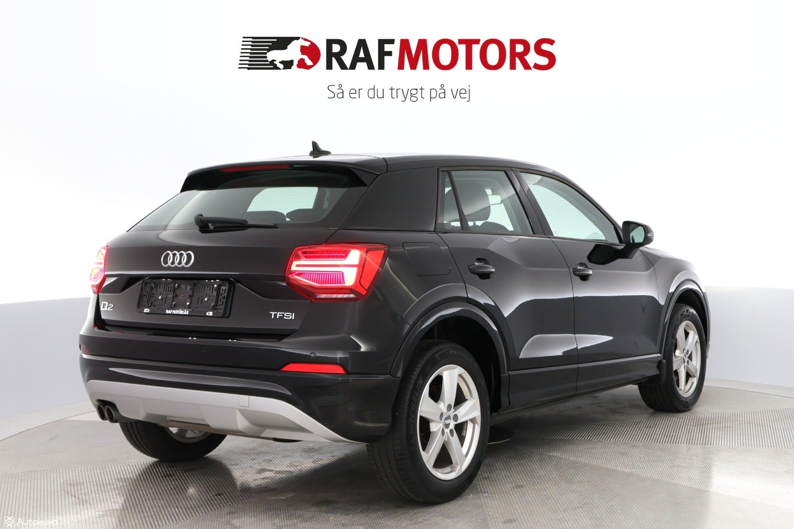 flexleasing-audi-q2-14-tfsi-150-sport-5d-findleasing