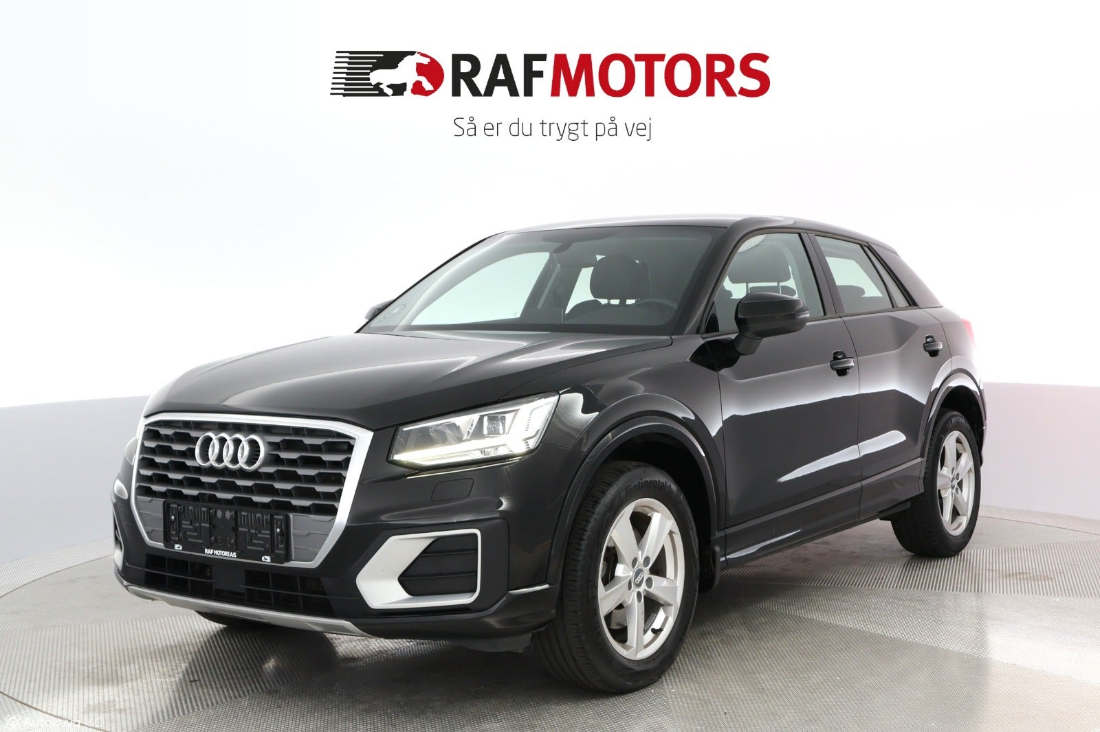 flexleasing-audi-q2-14-tfsi-150-sport-5d-findleasing