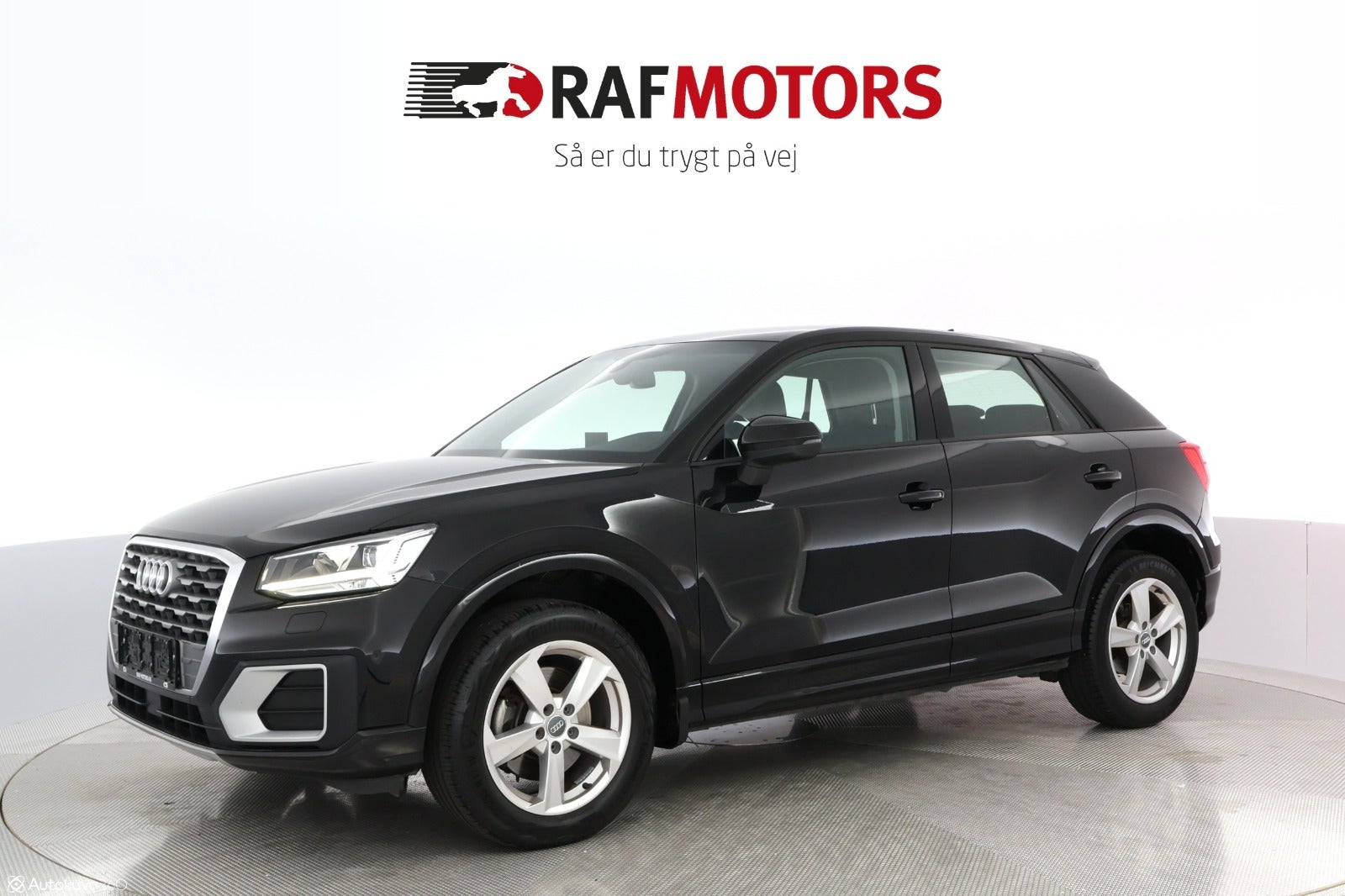 flexleasing-audi-q2-14-tfsi-150-sport-5d-findleasing