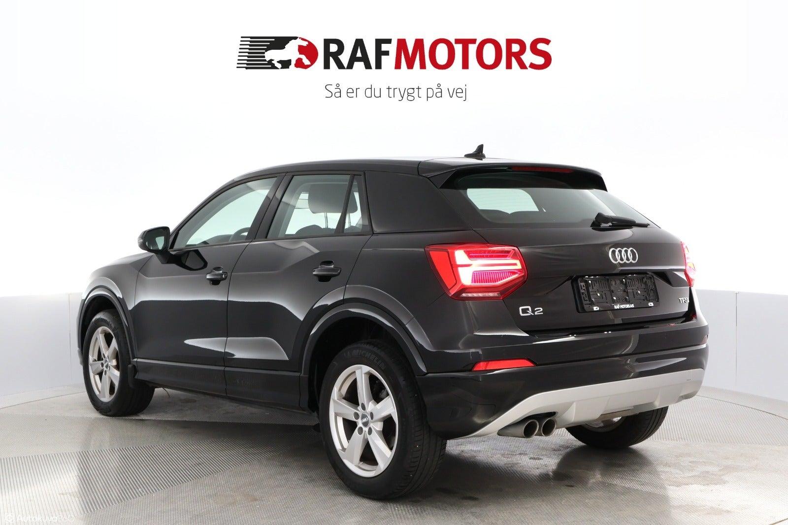 flexleasing-audi-q2-14-tfsi-150-sport-5d-findleasing