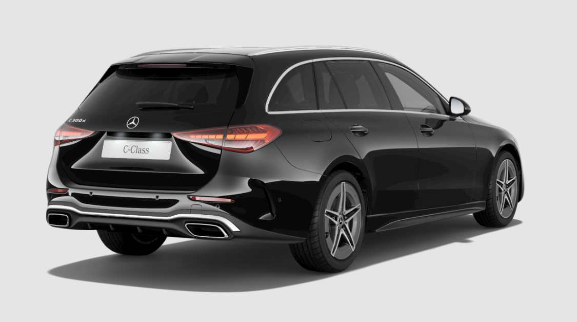 operationel-mercedes-c300-d-amg-stationcar-12-maneders-operationel-leasing-mulighed-for-forlngelse-findleasing