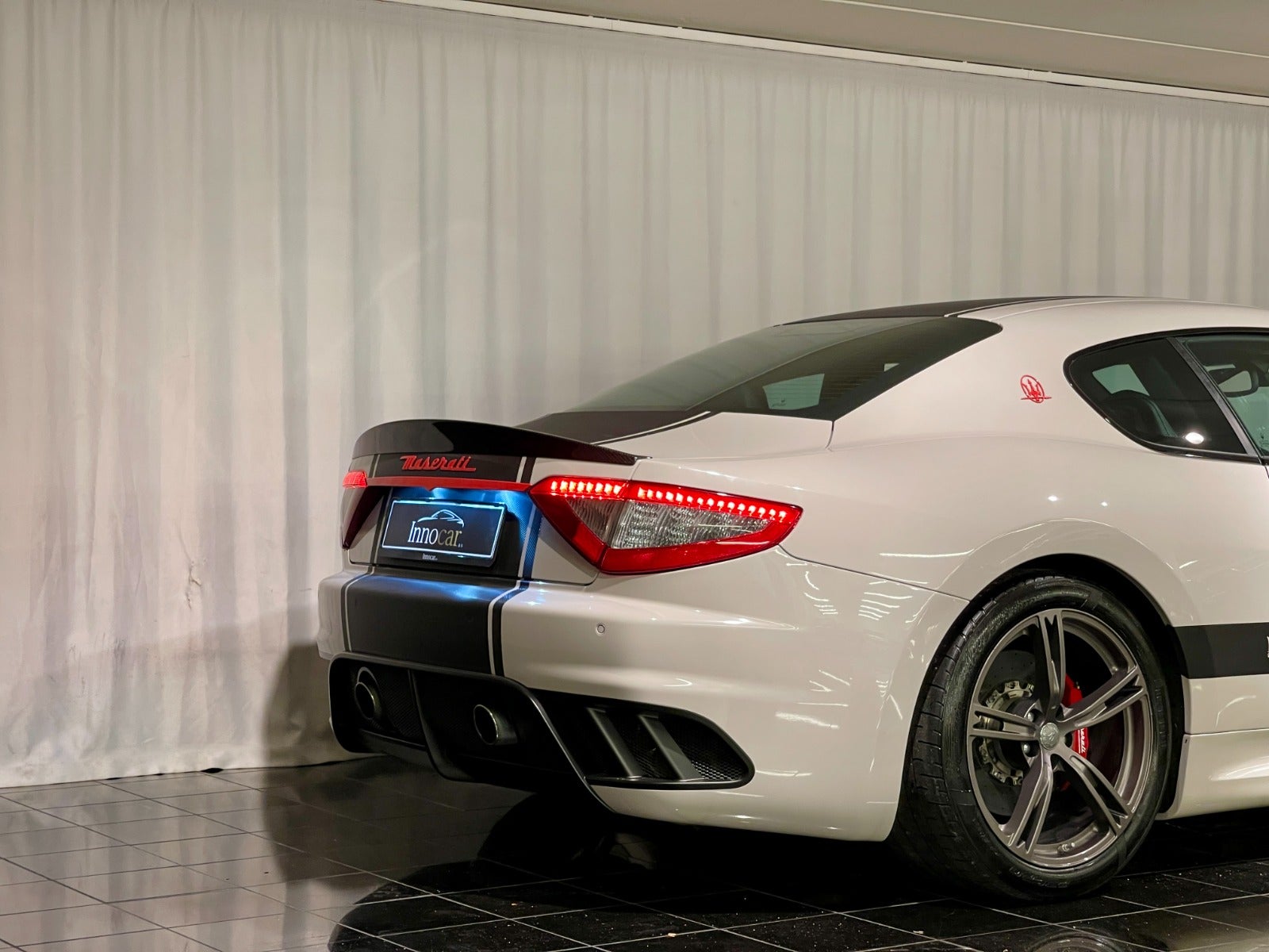 flexleasing-maserati-granturismo-47-mc-stradale-aut-2d-findleasing